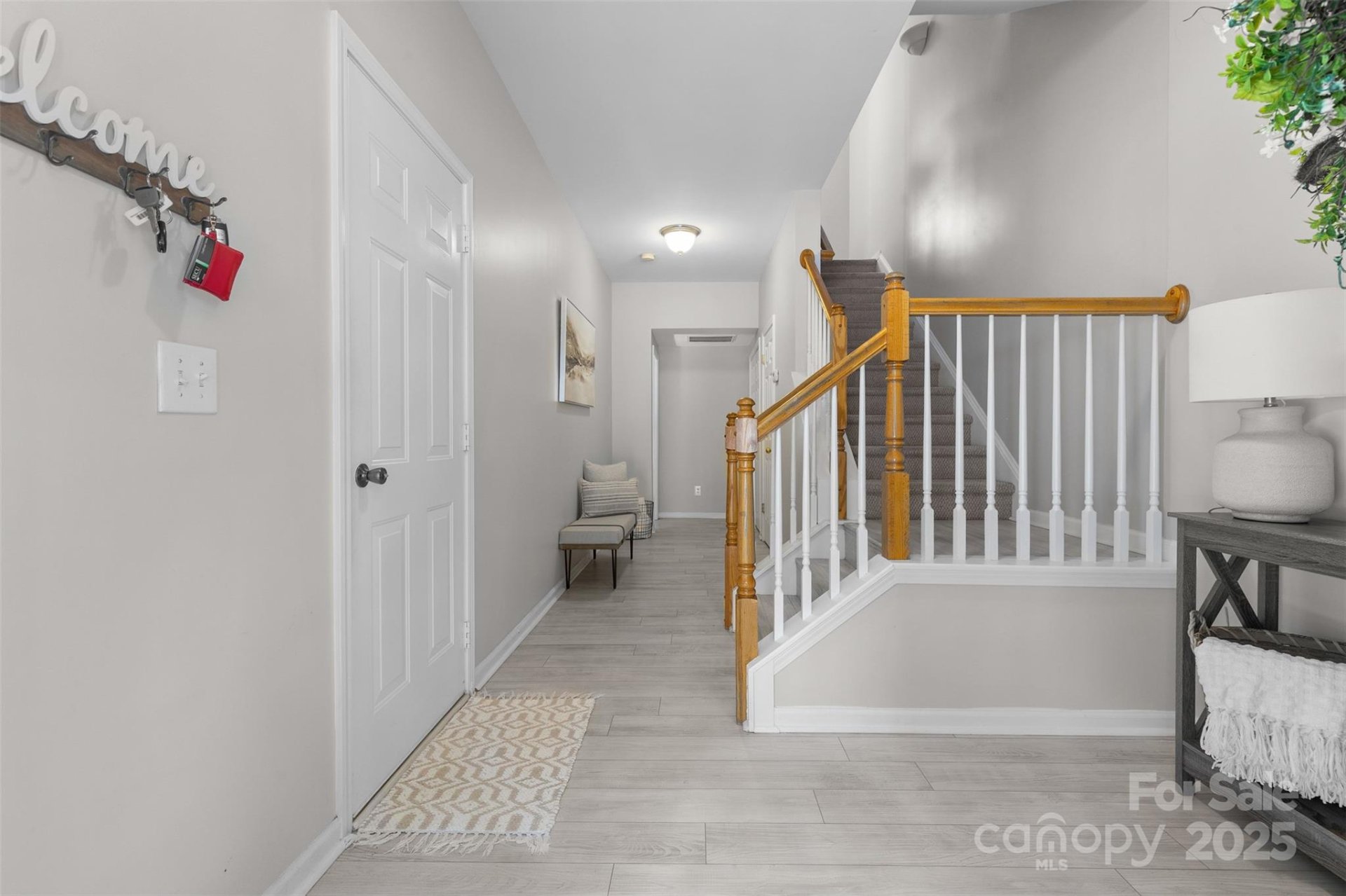 Property image 5 at 1266 Amber Ridge Road, Concord, NC 28027