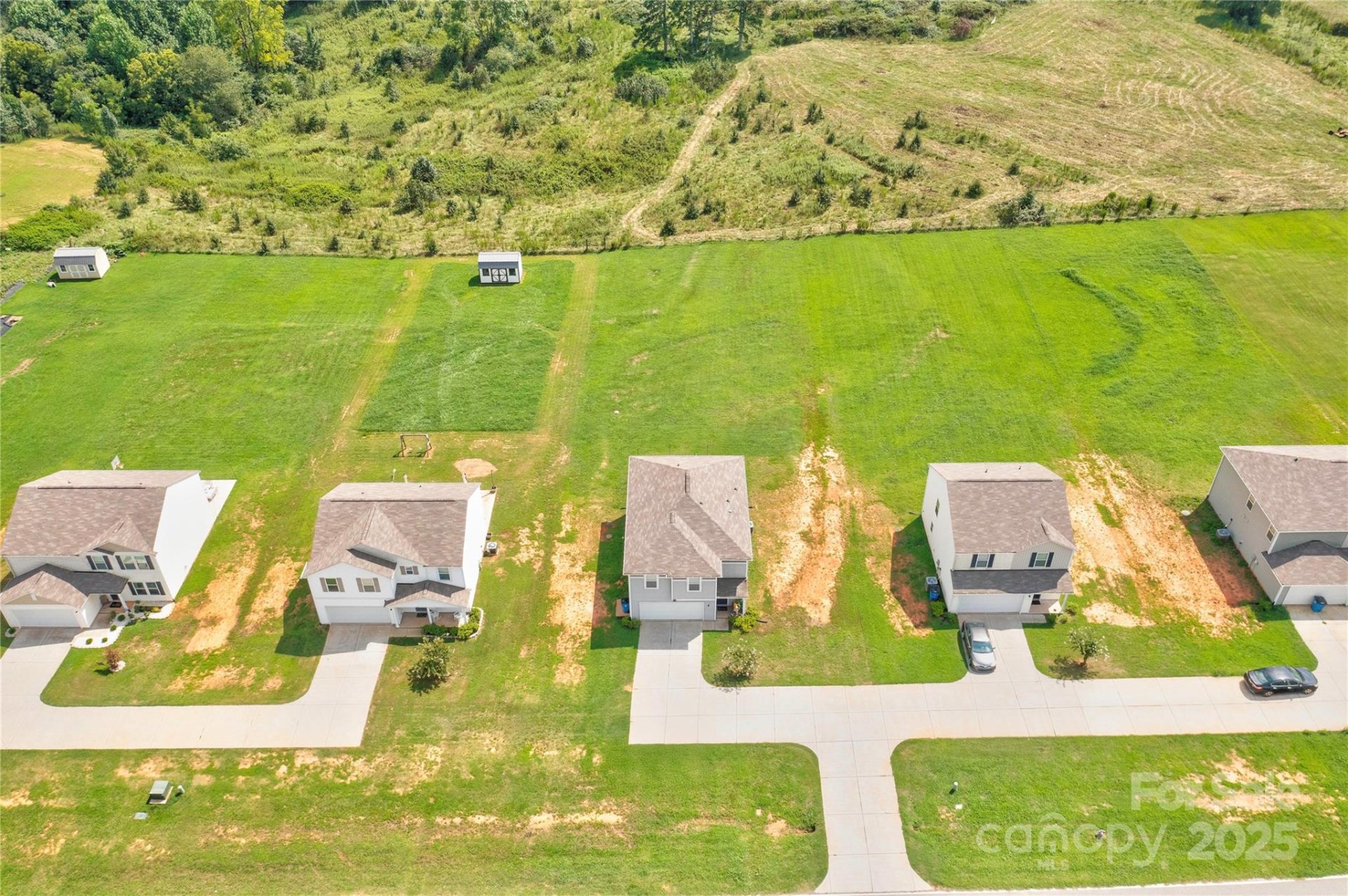 Property image 3 at 2344 Joes Lake Road, Shelby, NC 28152
