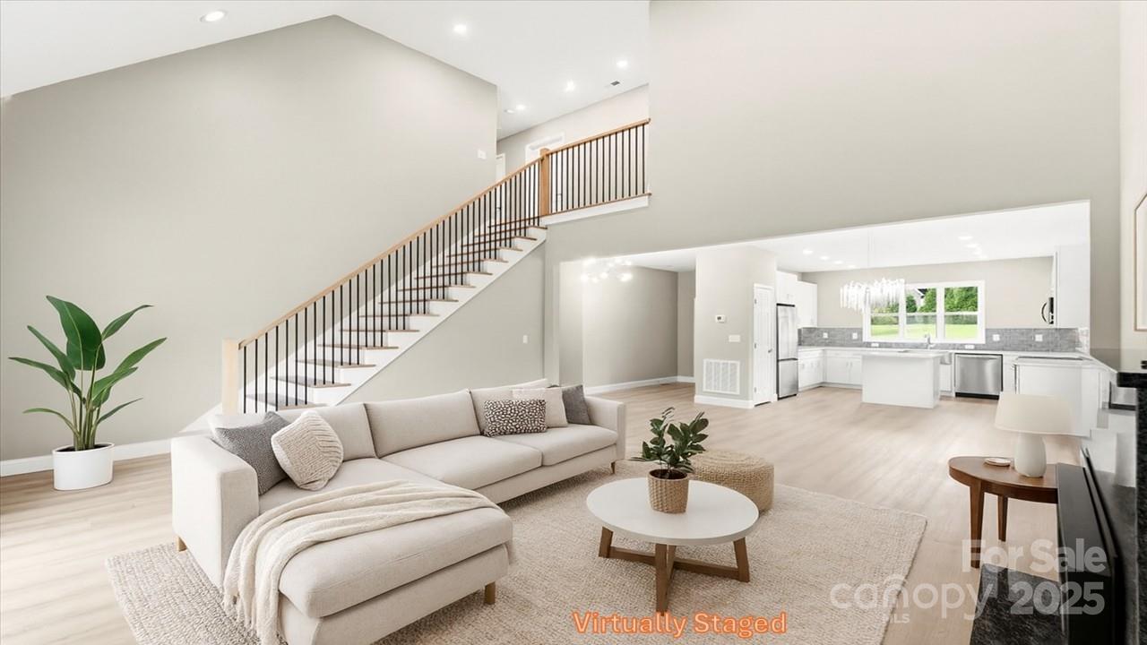 1057 12th Avenue Drive