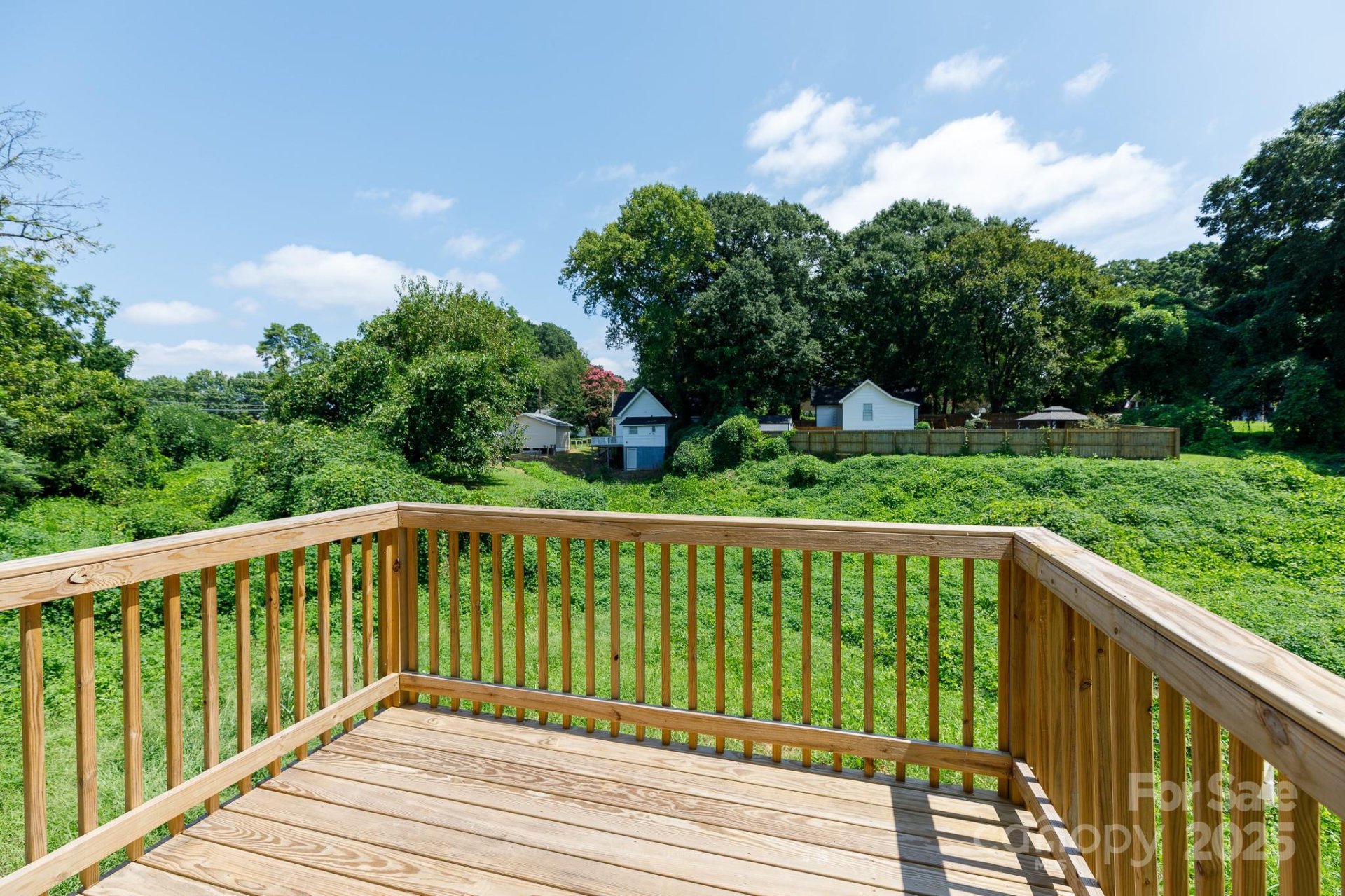 Property image 3 at 309 Riley Court, Gastonia, NC 28052
