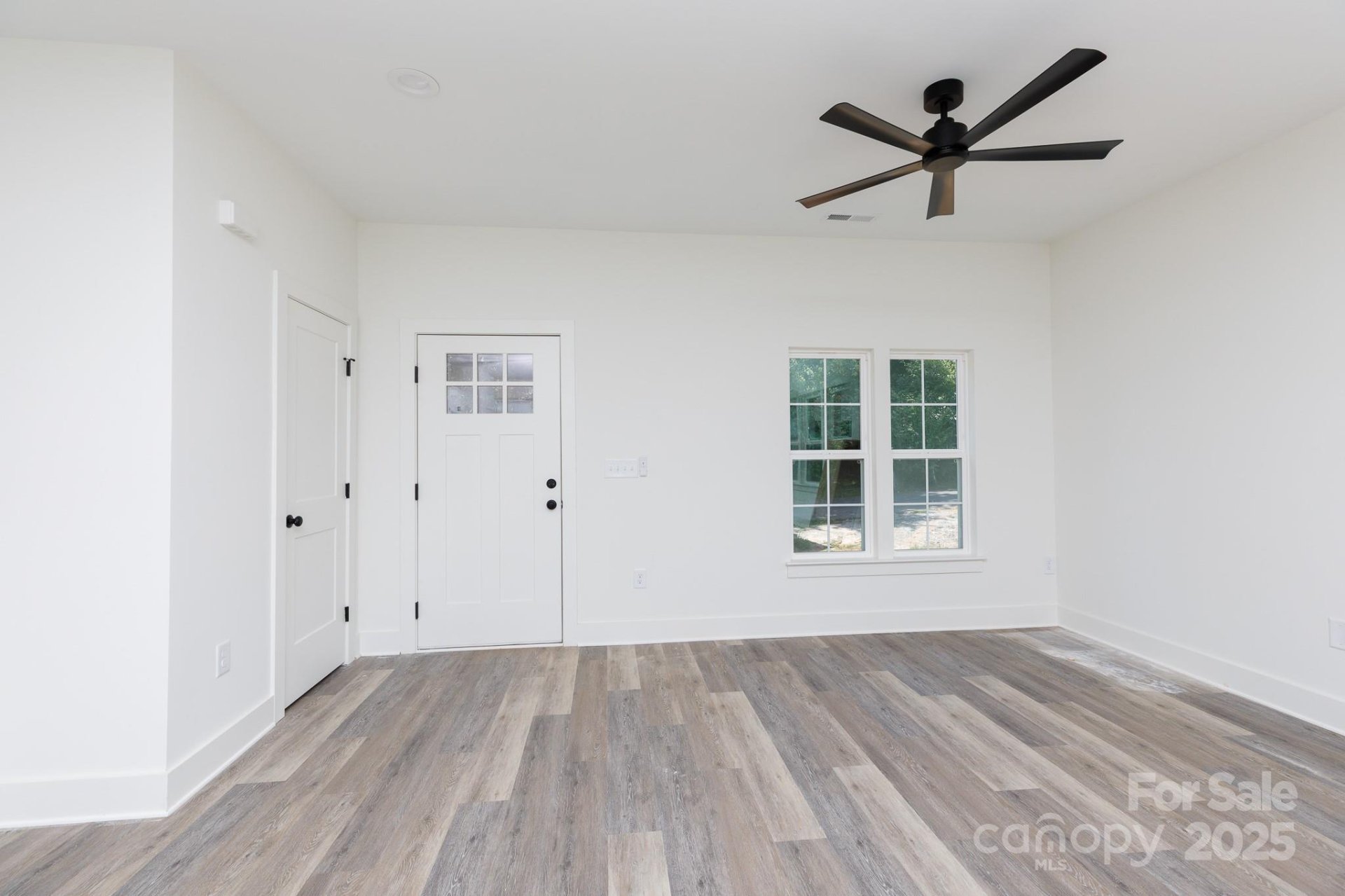 Property image 4 at 309 Riley Court, Gastonia, NC 28052