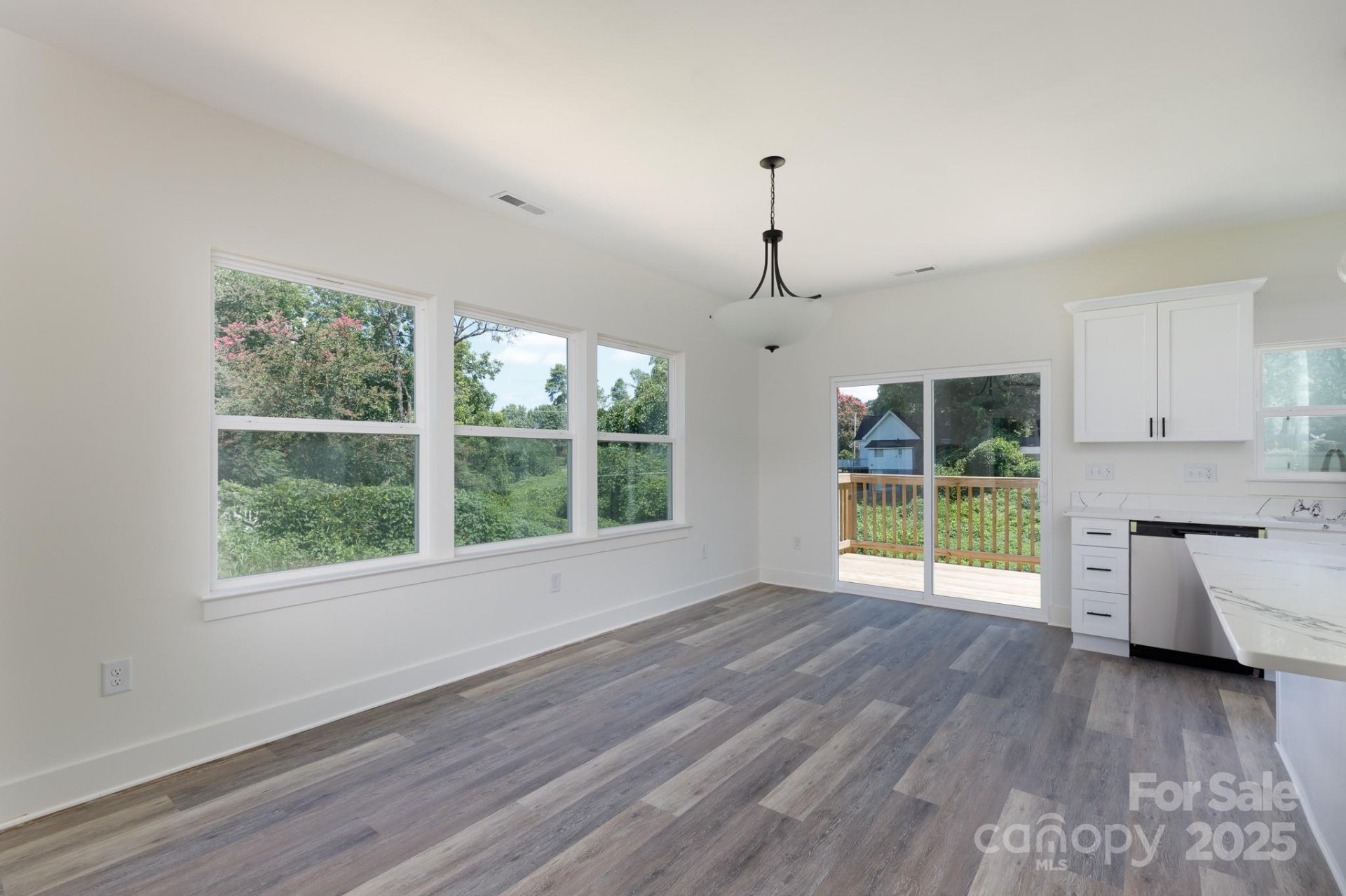 Property image 5 at 309 Riley Court, Gastonia, NC 28052