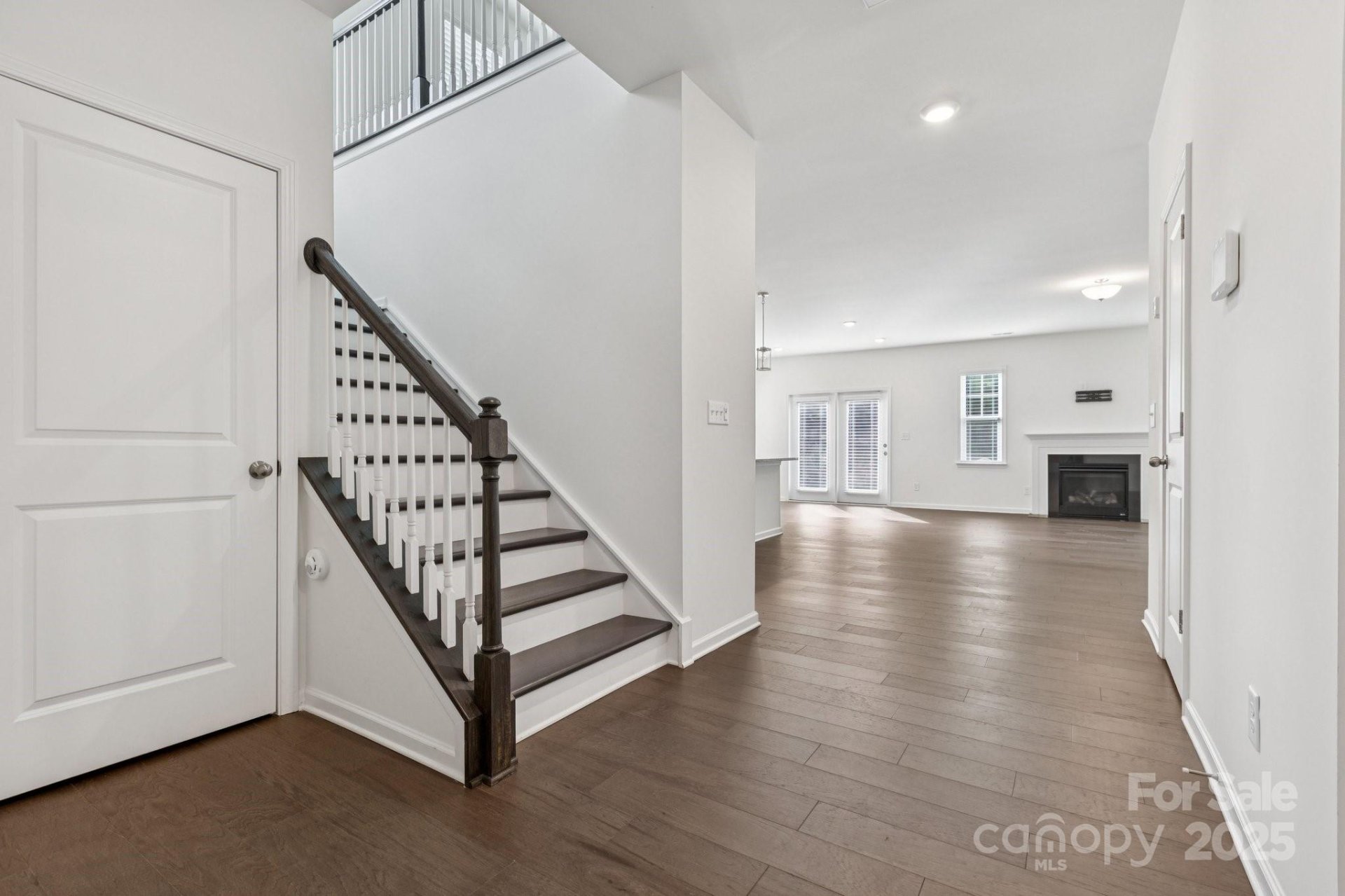 Property image 4 at 4172 Poplin Grove Drive, Indian Trail, NC 28079