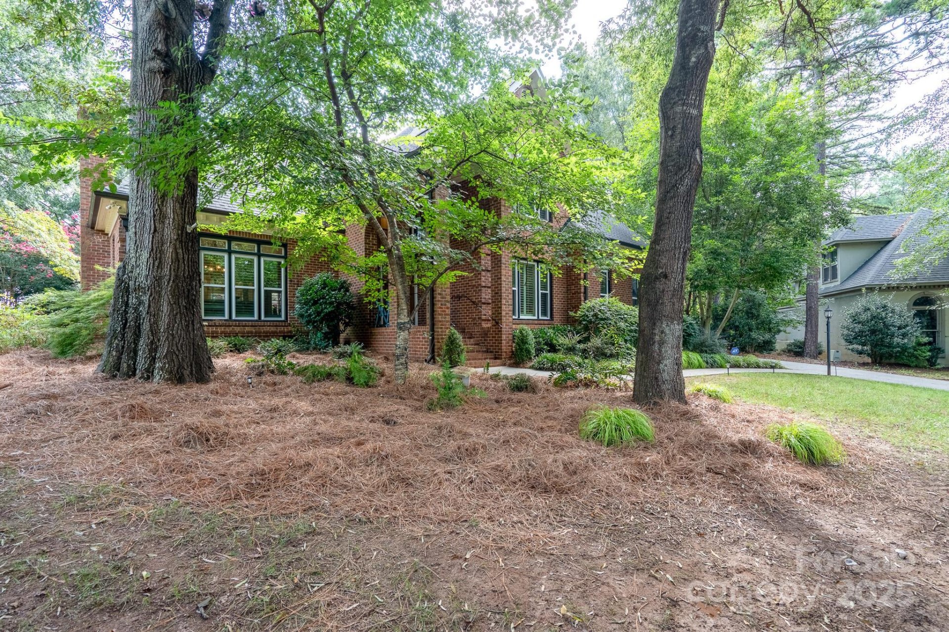 Property image 4 at 5201 Jupiter Hills Court, Charlotte, NC 28277