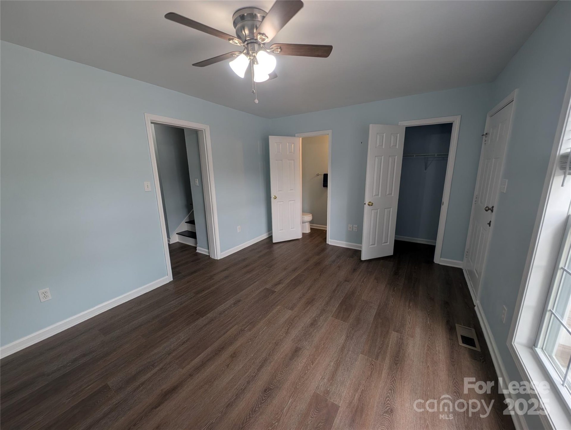Property image 4 at 1505 Flintwood Drive, Rock Hill, SC 29732