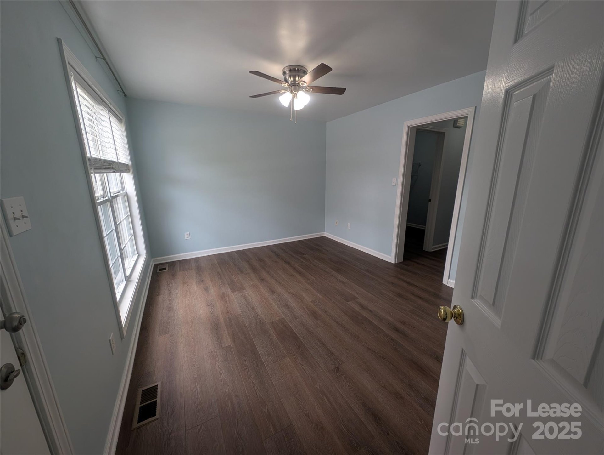 Property image 5 at 1505 Flintwood Drive, Rock Hill, SC 29732