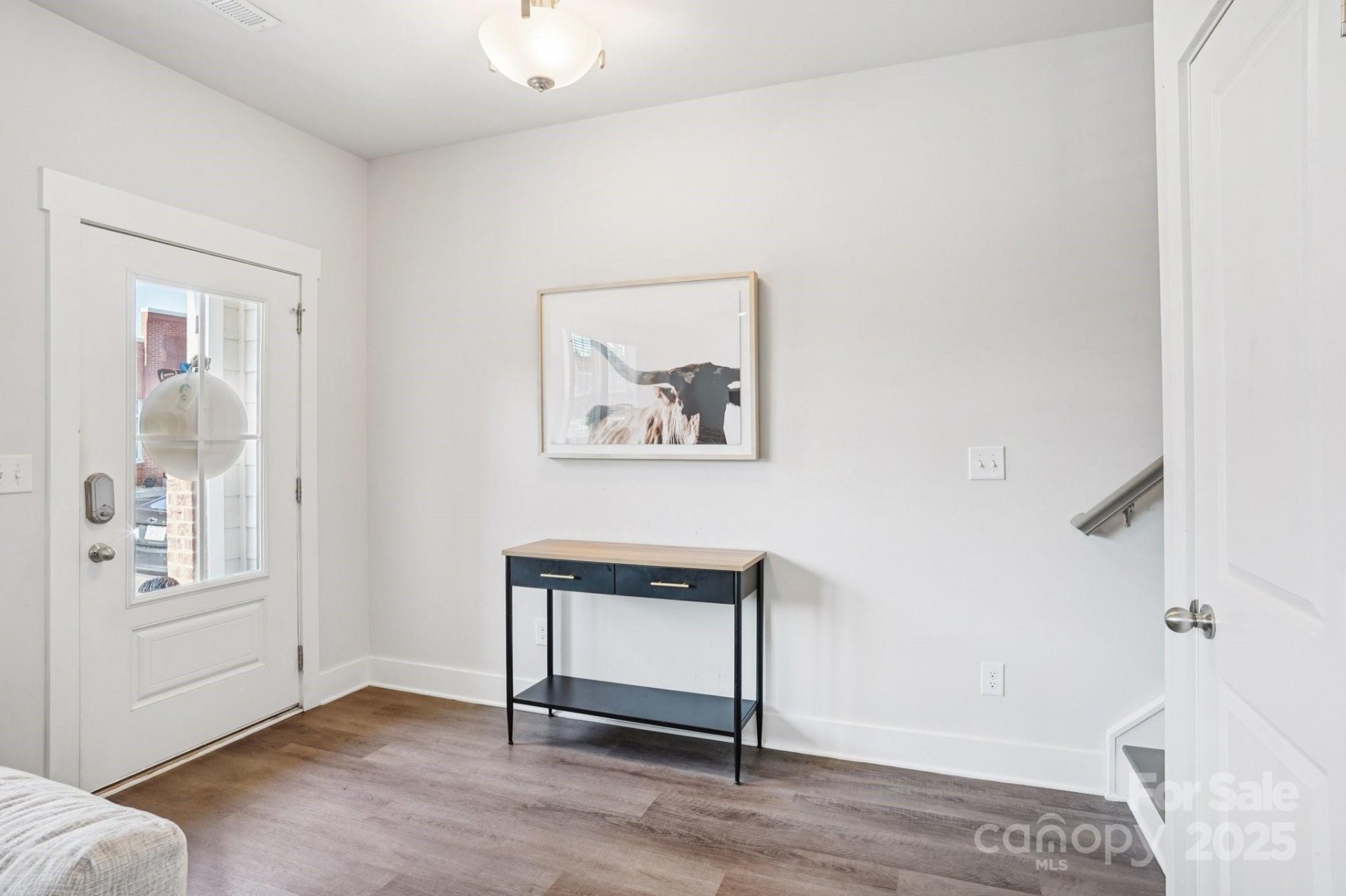 Property image 4 at 620 Amalfi Drive, Davidson, NC 28036