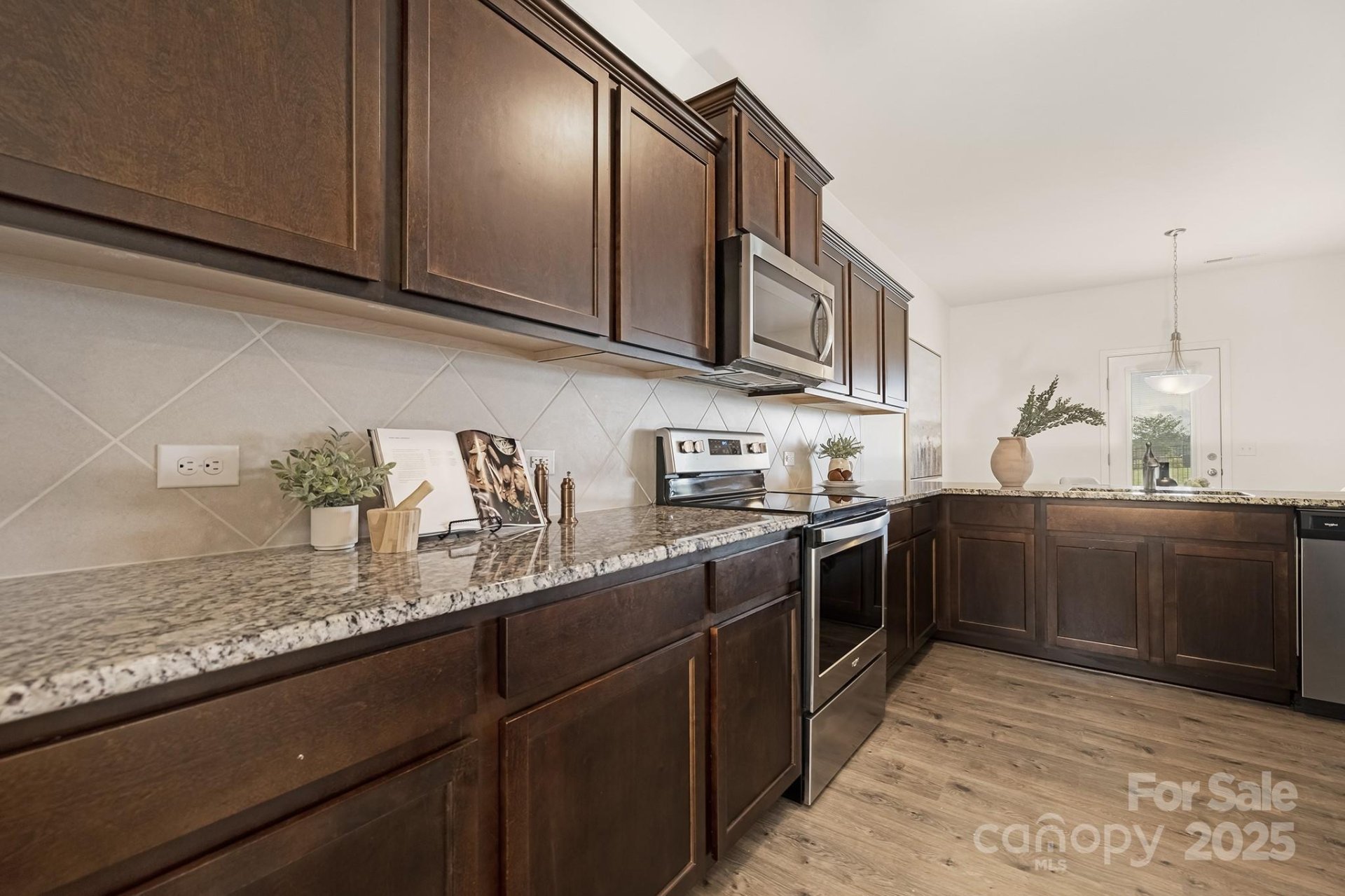Property image 3 at 121 Canada Drive, Statesville, NC 28166