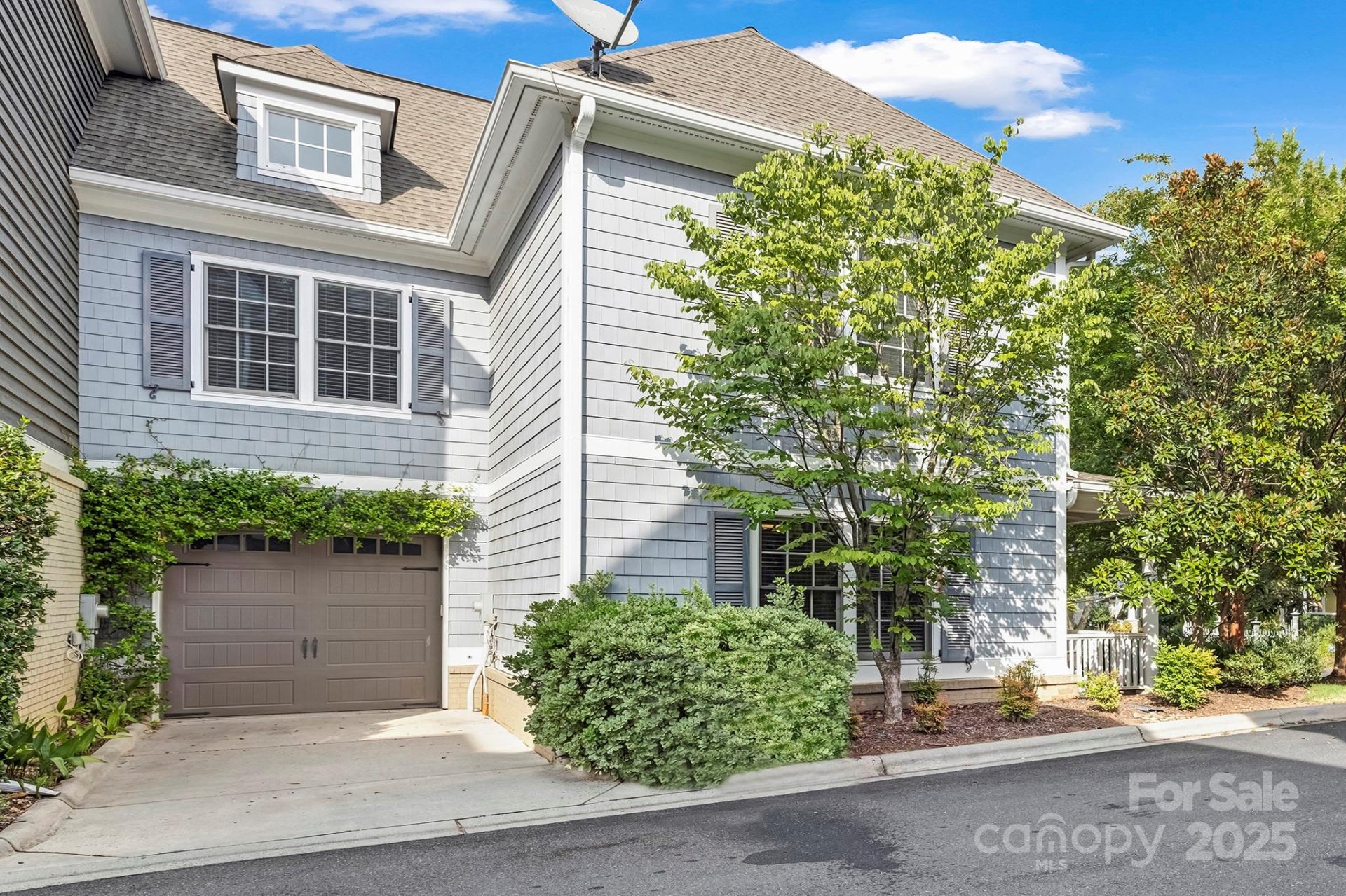 Property image 5 at 2042 Euclid Avenue, Charlotte, NC 28203