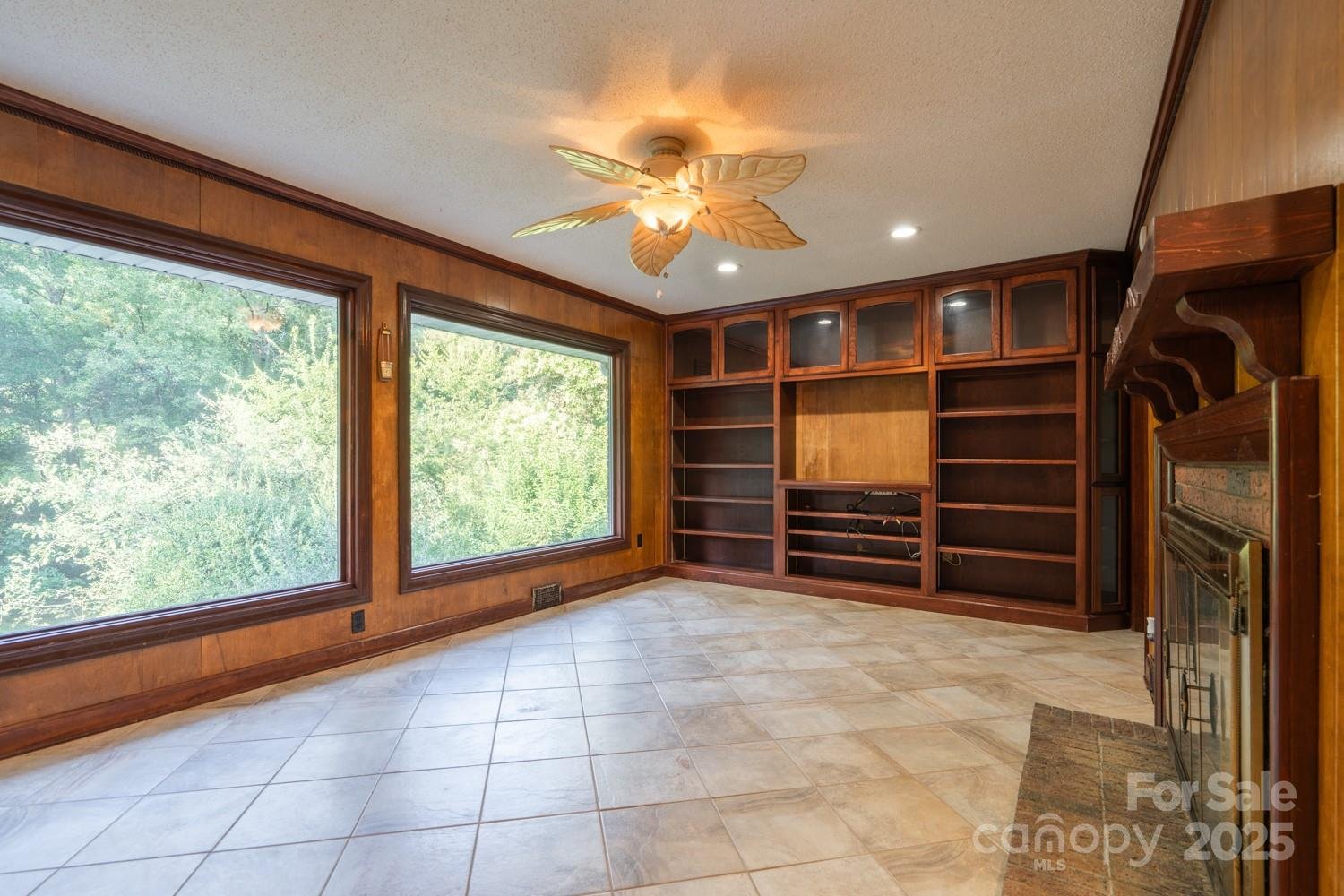 Property at 315 Crestside Drive, Concord, NC 28025