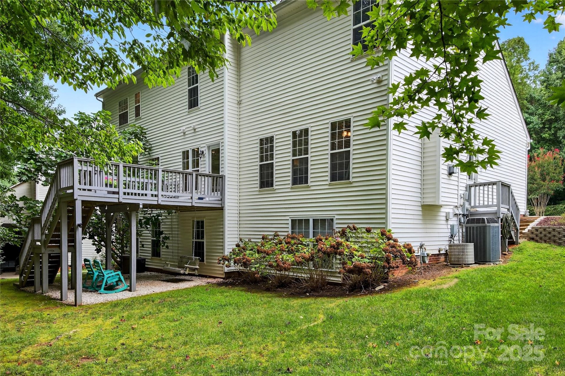 Property image 3 at 112 Sugar Thyme Lane, Mooresville, NC 28115