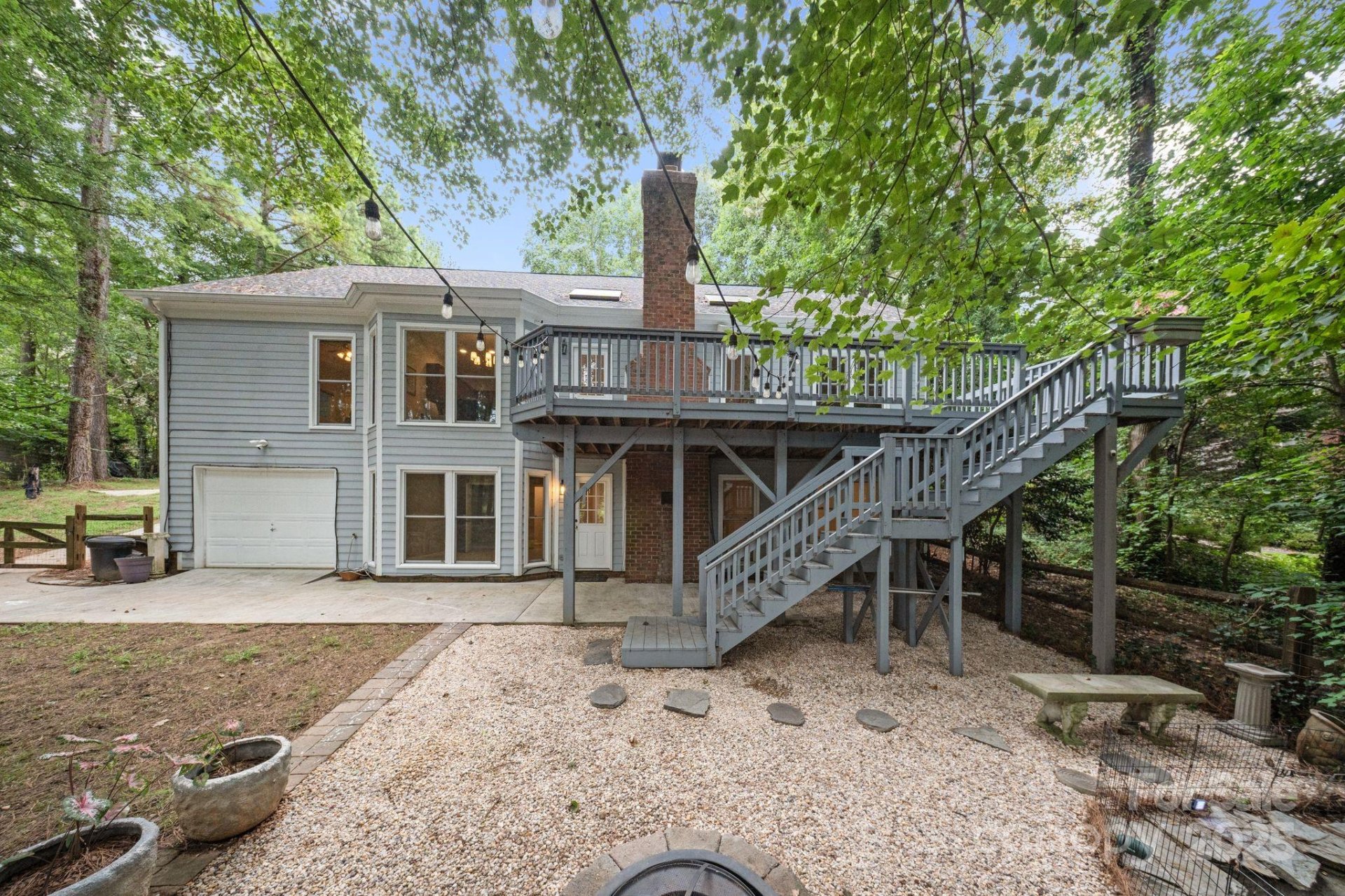 Property image 2 at 110 N Shore Drive, Mooresville, NC 28117