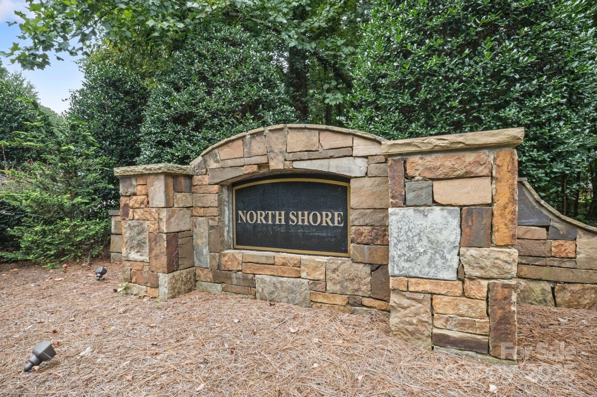 Property image 3 at 110 N Shore Drive, Mooresville, NC 28117
