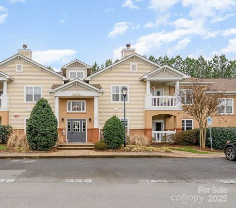Property at 12055 Copper Mountain Boulevard, Charlotte, NC 28277