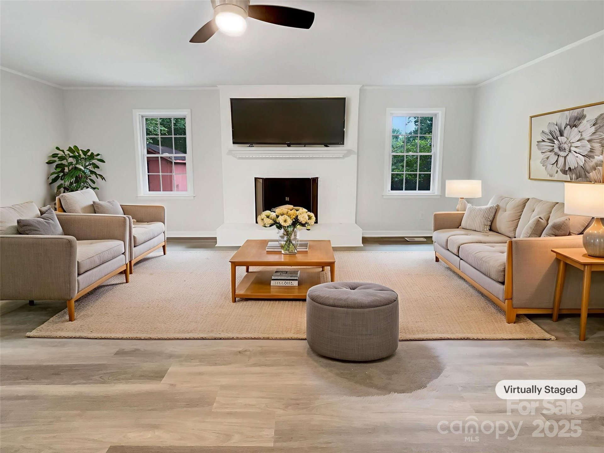 Property image 2 at 4026 Palmetto Drive, Rock Hill, SC 29732