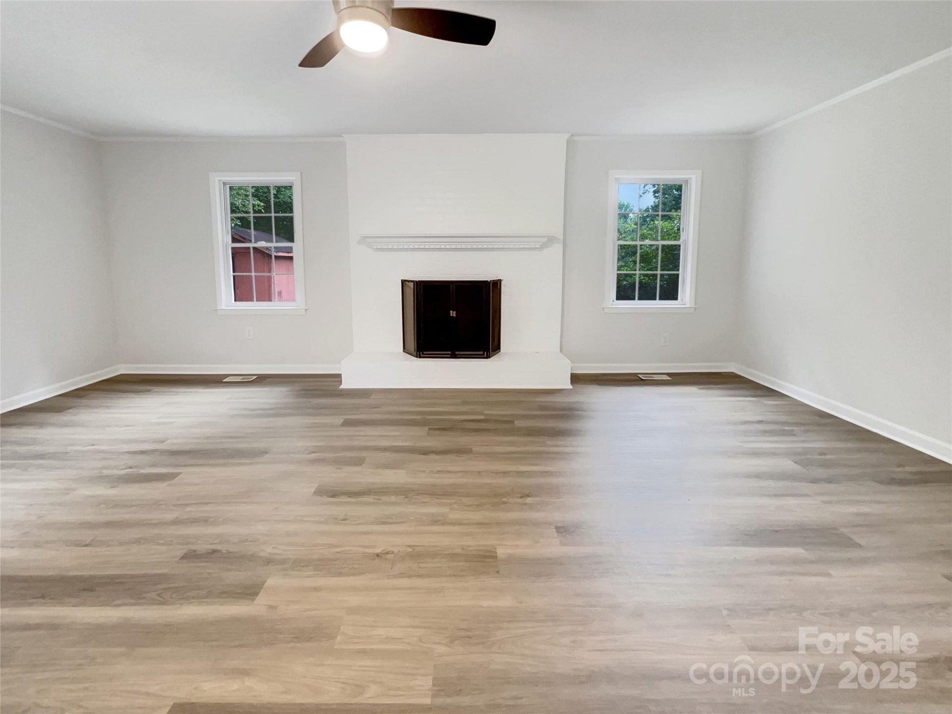 Property image 3 at 4026 Palmetto Drive, Rock Hill, SC 29732