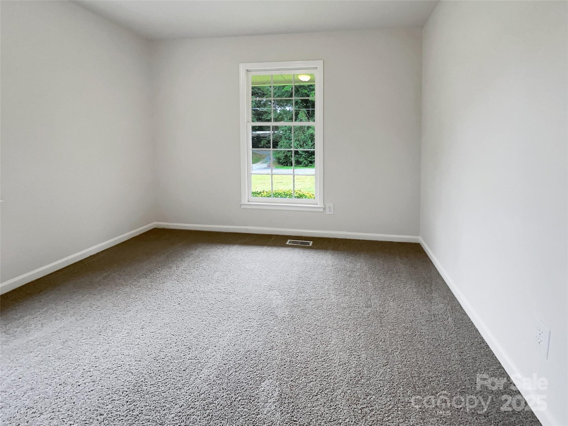 Property image 5 at 4026 Palmetto Drive, Rock Hill, SC 29732