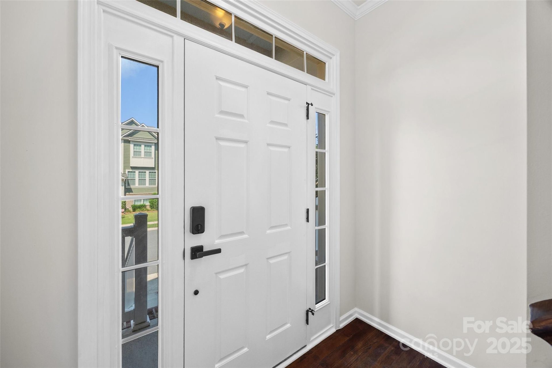 Property image 3 at 6249 Cloverdale Drive, Fort Mill, SC 29708