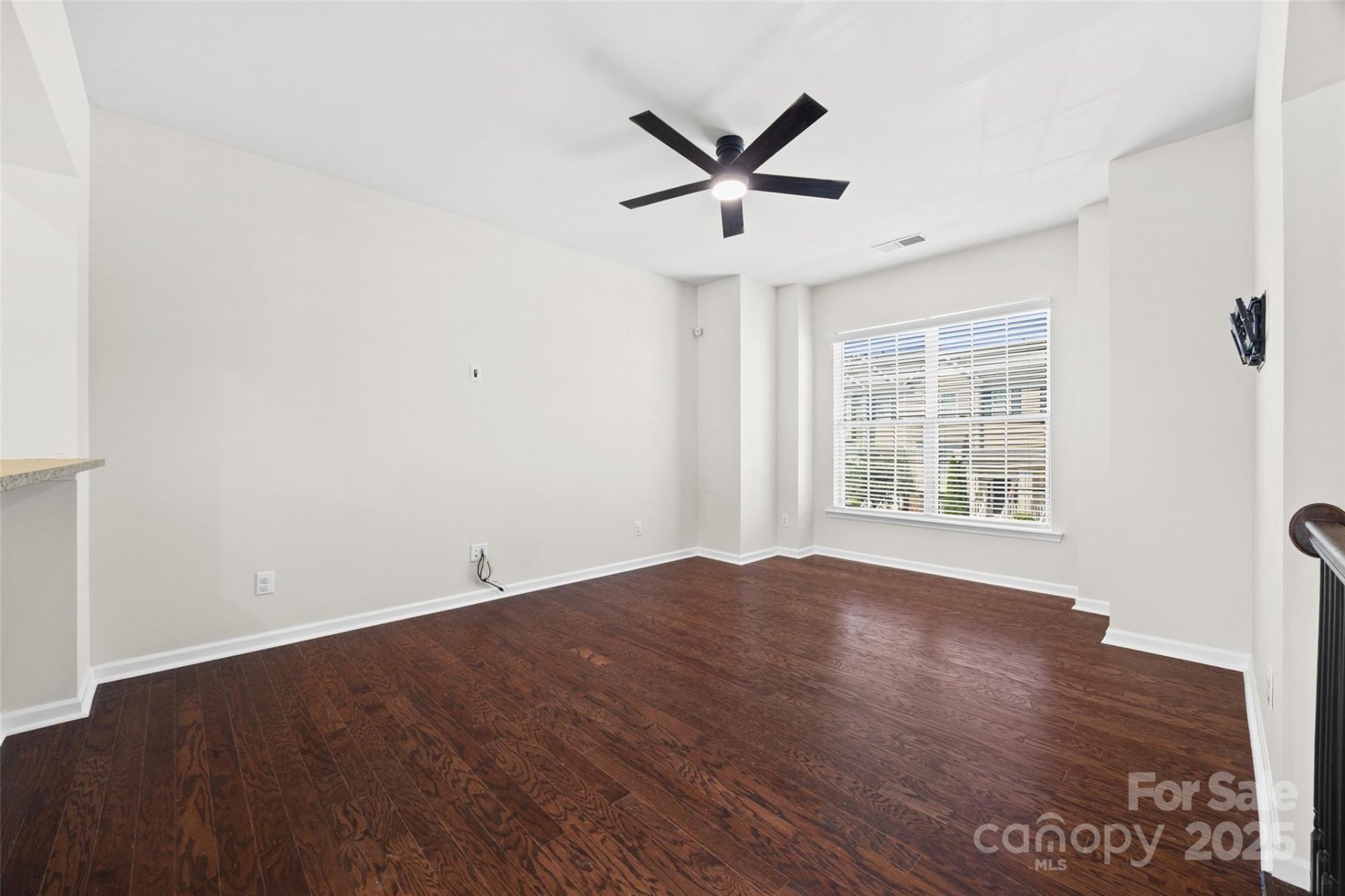 Property image 4 at 6249 Cloverdale Drive, Fort Mill, SC 29708