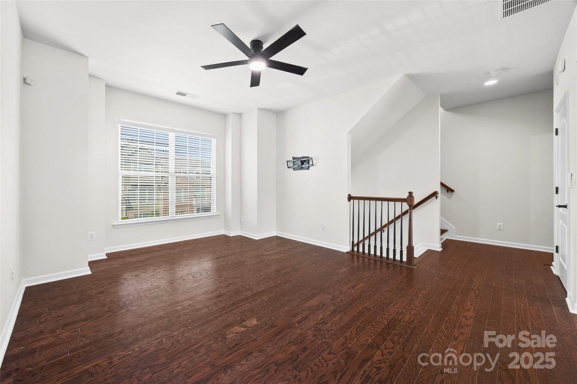 Property image 5 at 6249 Cloverdale Drive, Fort Mill, SC 29708