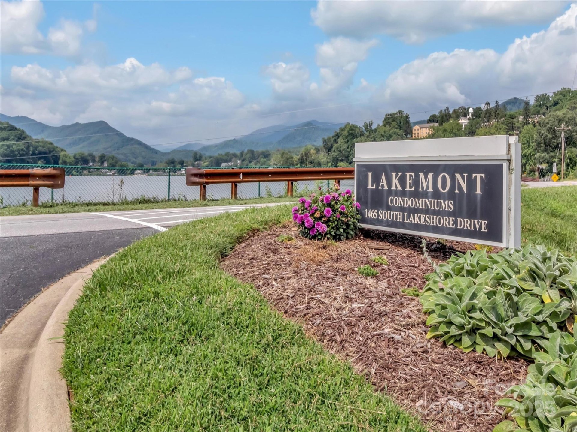 Property image 2 at 1465 S Lakeshore Drive, Lake Junaluska, NC 28745