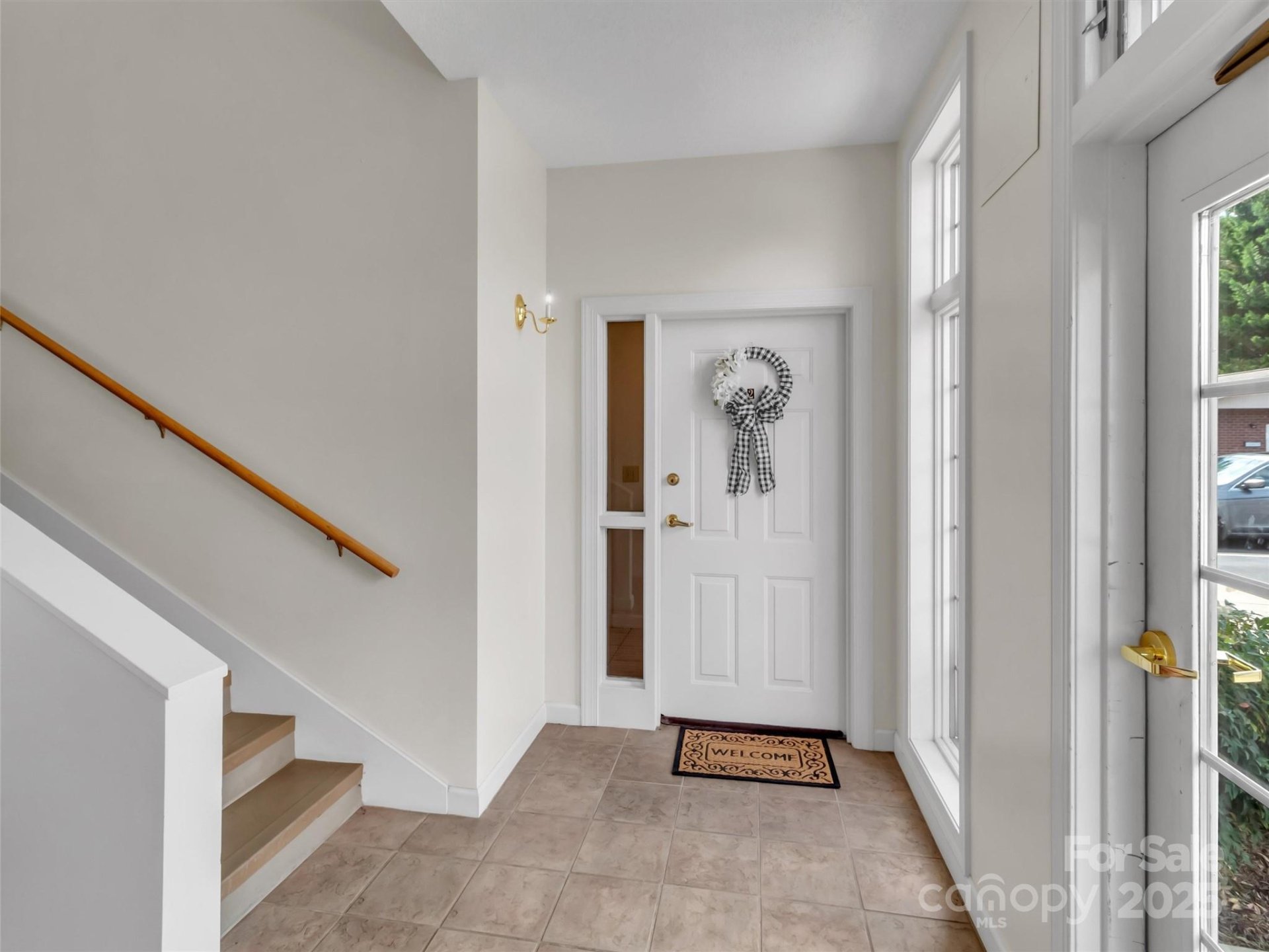 Property image 5 at 1465 S Lakeshore Drive, Lake Junaluska, NC 28745