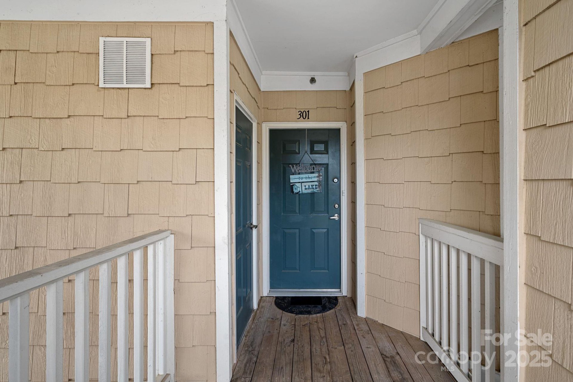 Property image 3 at 18742 Nautical Drive, Cornelius, NC 28031