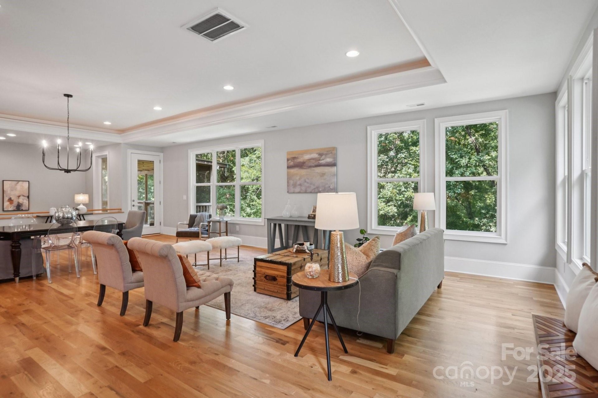 Property image 3 at 7324 Leharne Drive, Charlotte, NC 28270