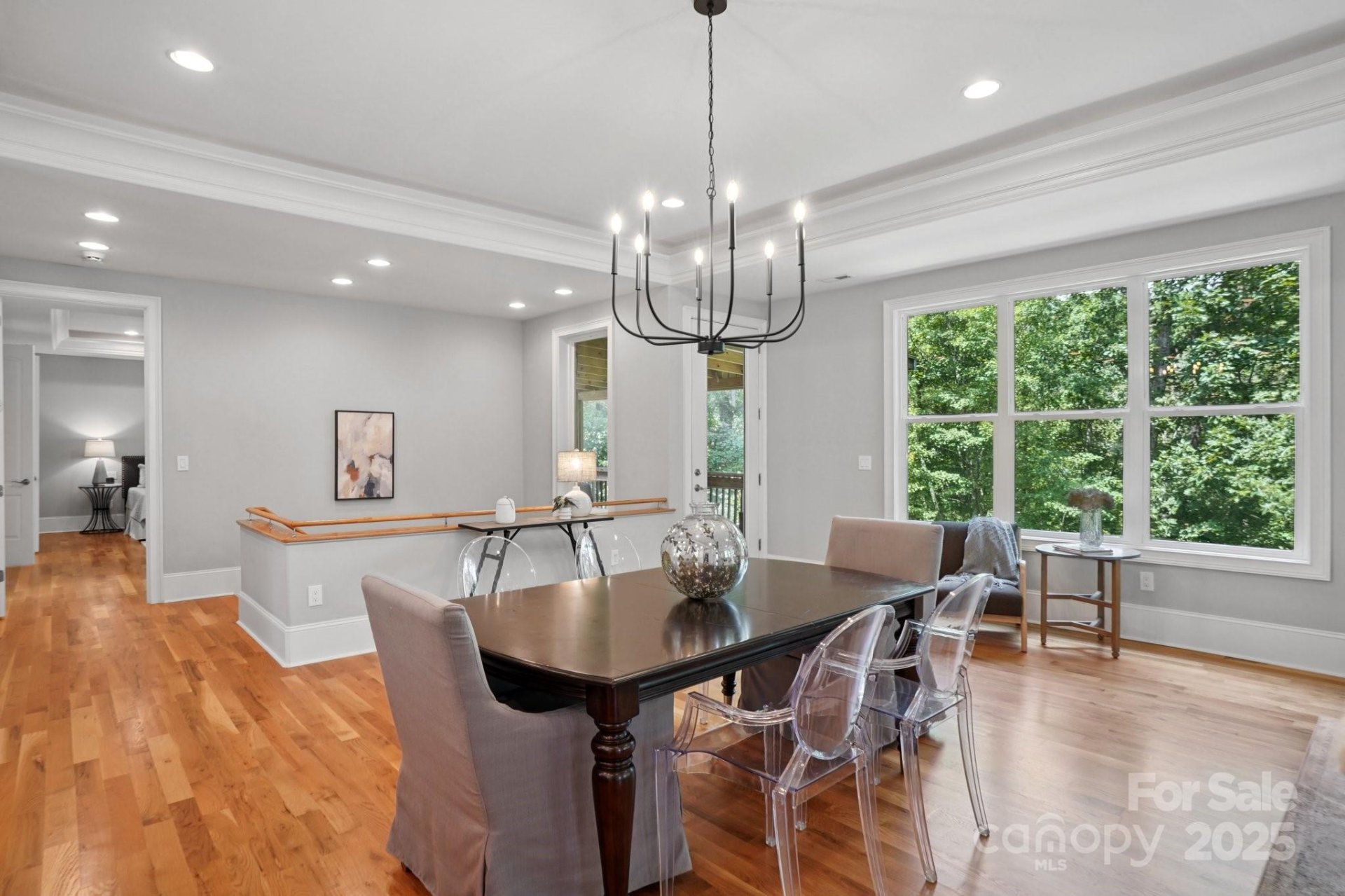 Property image 4 at 7324 Leharne Drive, Charlotte, NC 28270