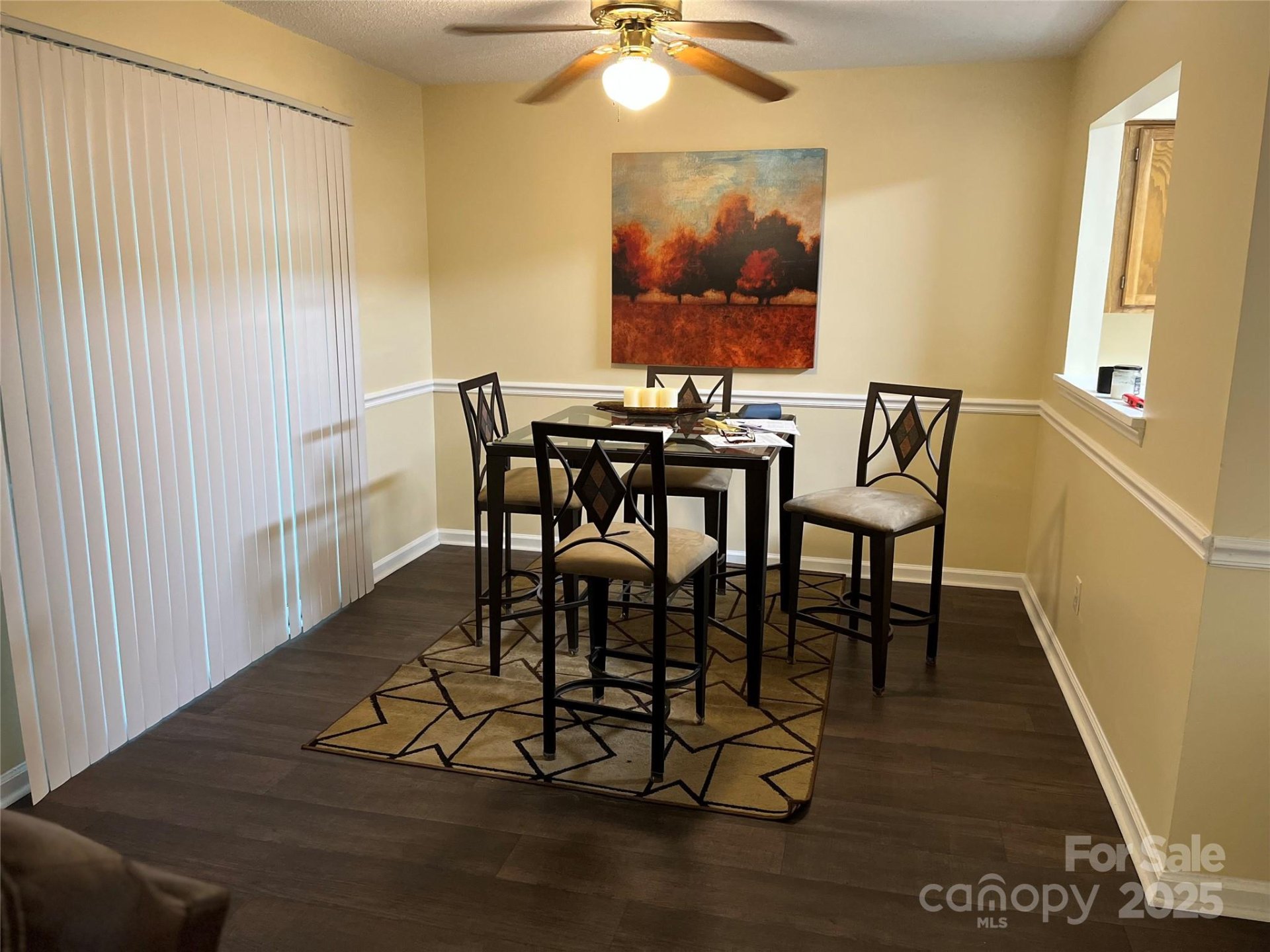 Property image 5 at 6011 Treetop Court, Charlotte, NC 28212