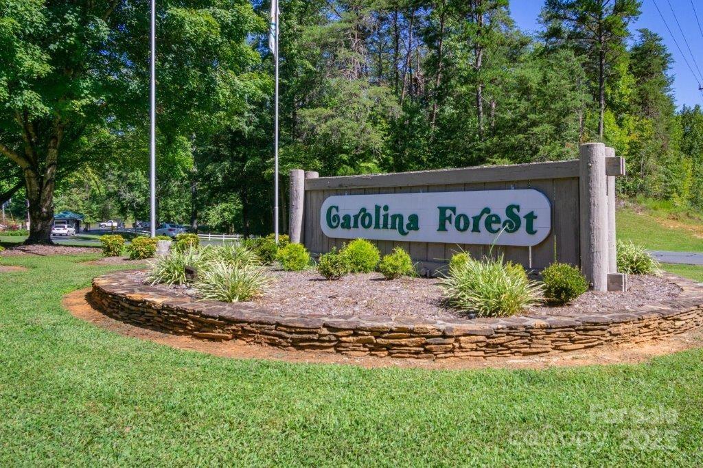 123 Chapel Hill Drive