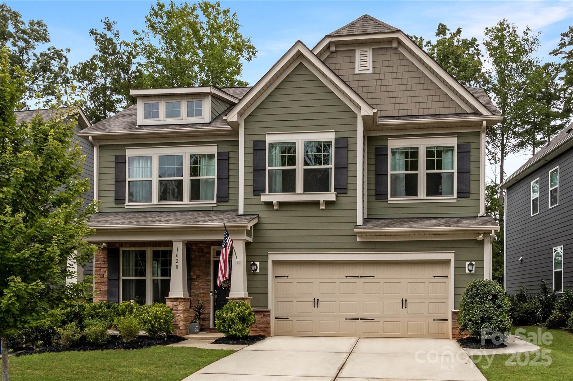 1028 Moonlight Mist Road