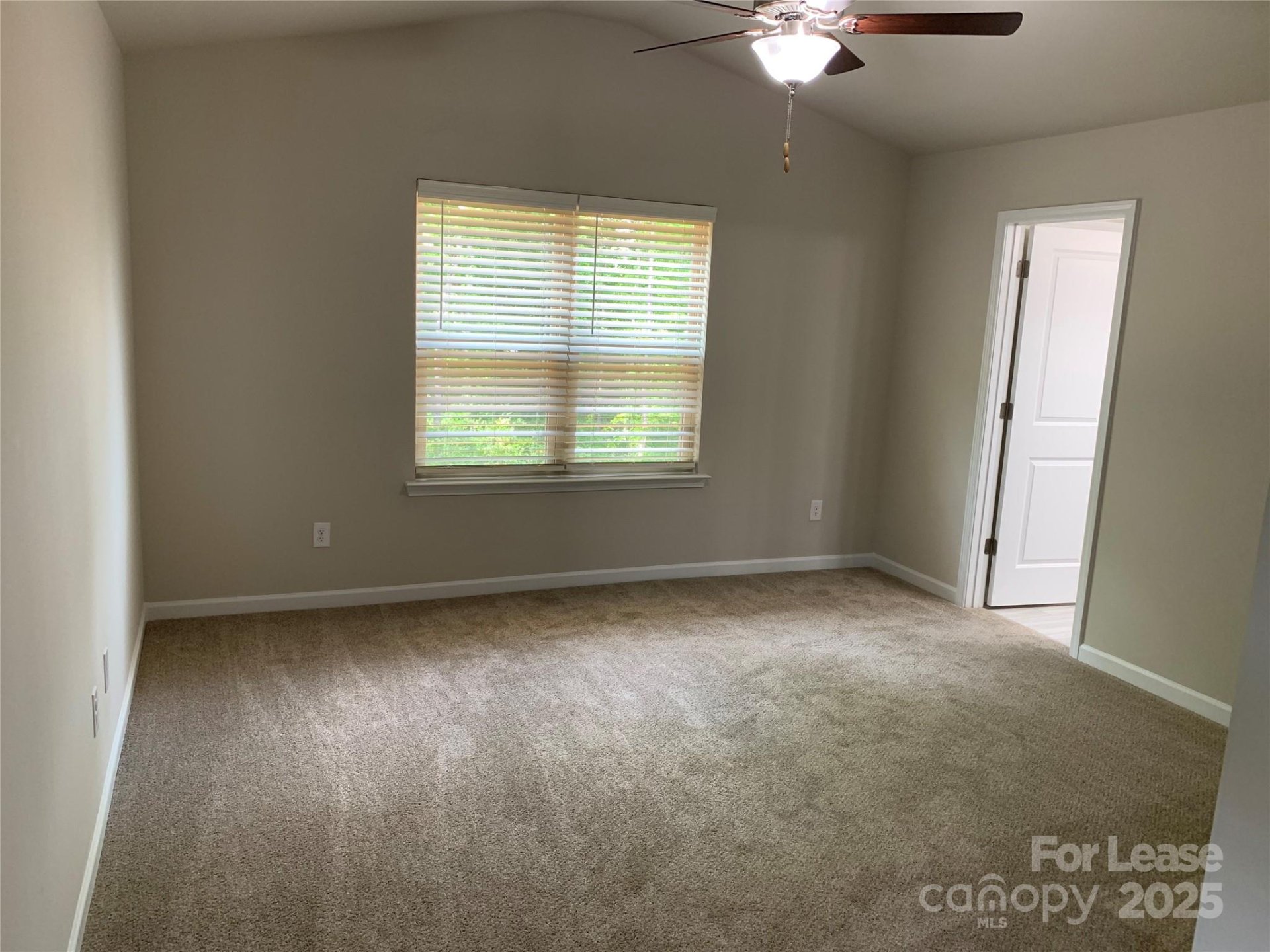 Property image 5 at 7327 Neal Road, Charlotte, NC 28262