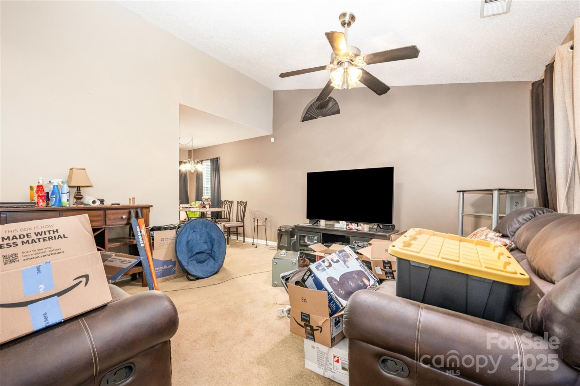 Property image 4 at 6220 Easter Lane, Charlotte, NC 28208