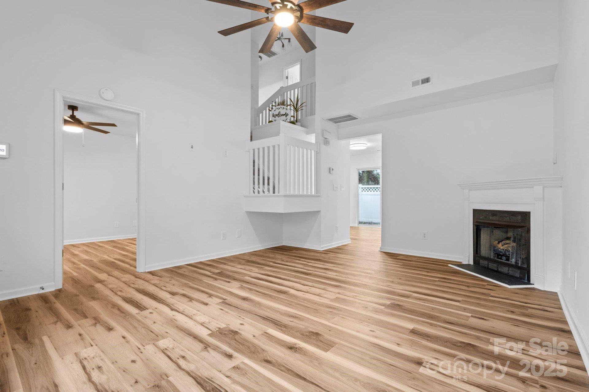 Property image 5 at 10862 Holly Ridge Boulevard, Charlotte, NC 28216
