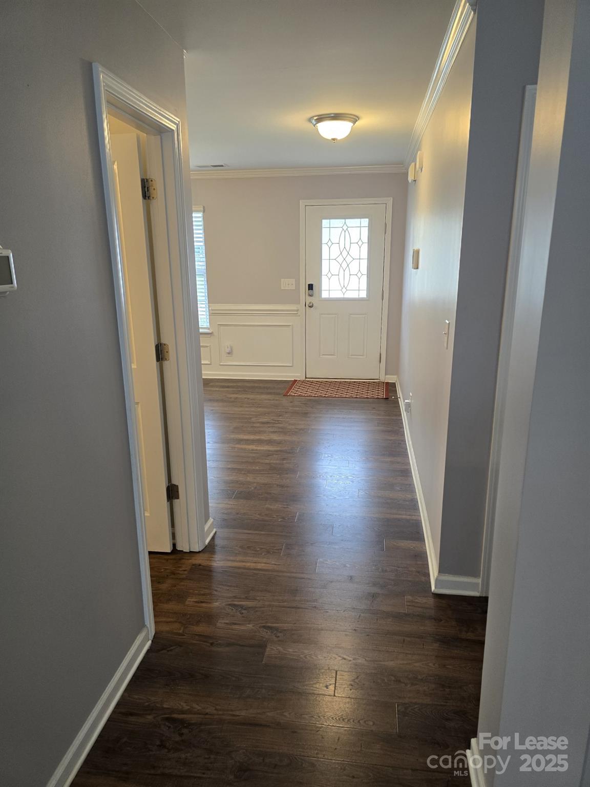 Property image 3 at 9812 Wardley Drive, Charlotte, NC 28215