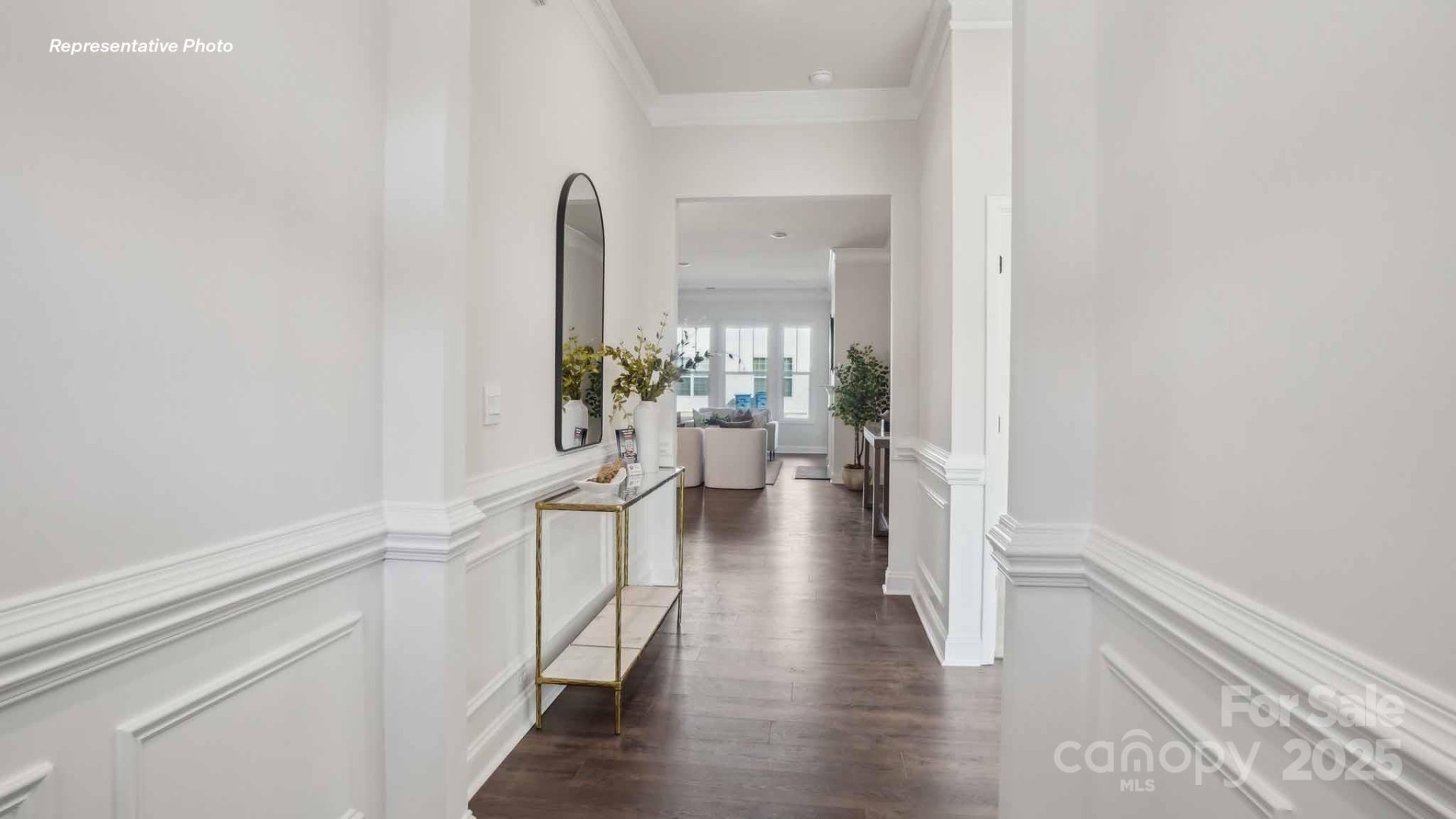 Property image 3 at 4267 Sylvan Pond Court, Denver, NC 28037