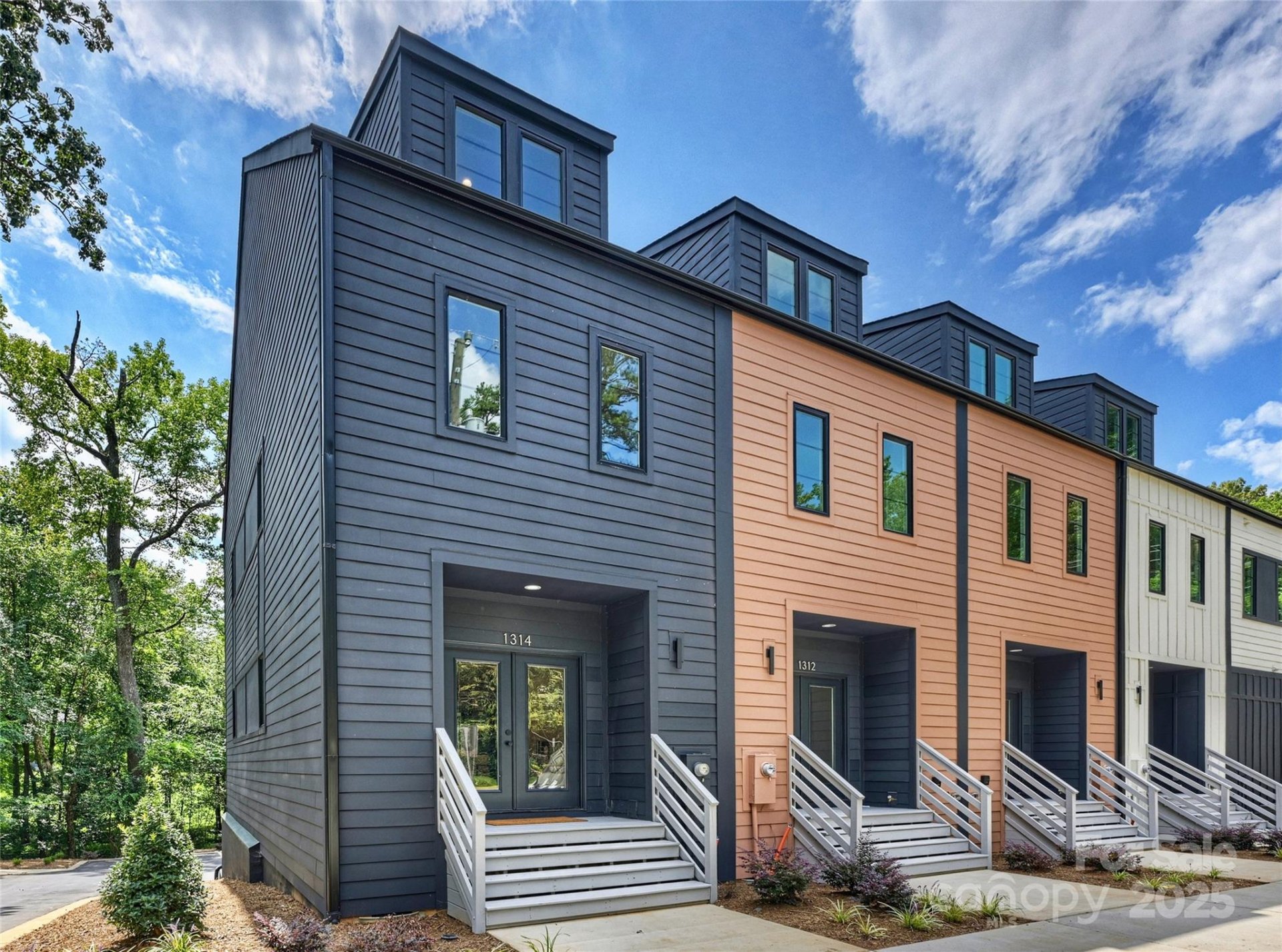 1314 Carolyn Drive