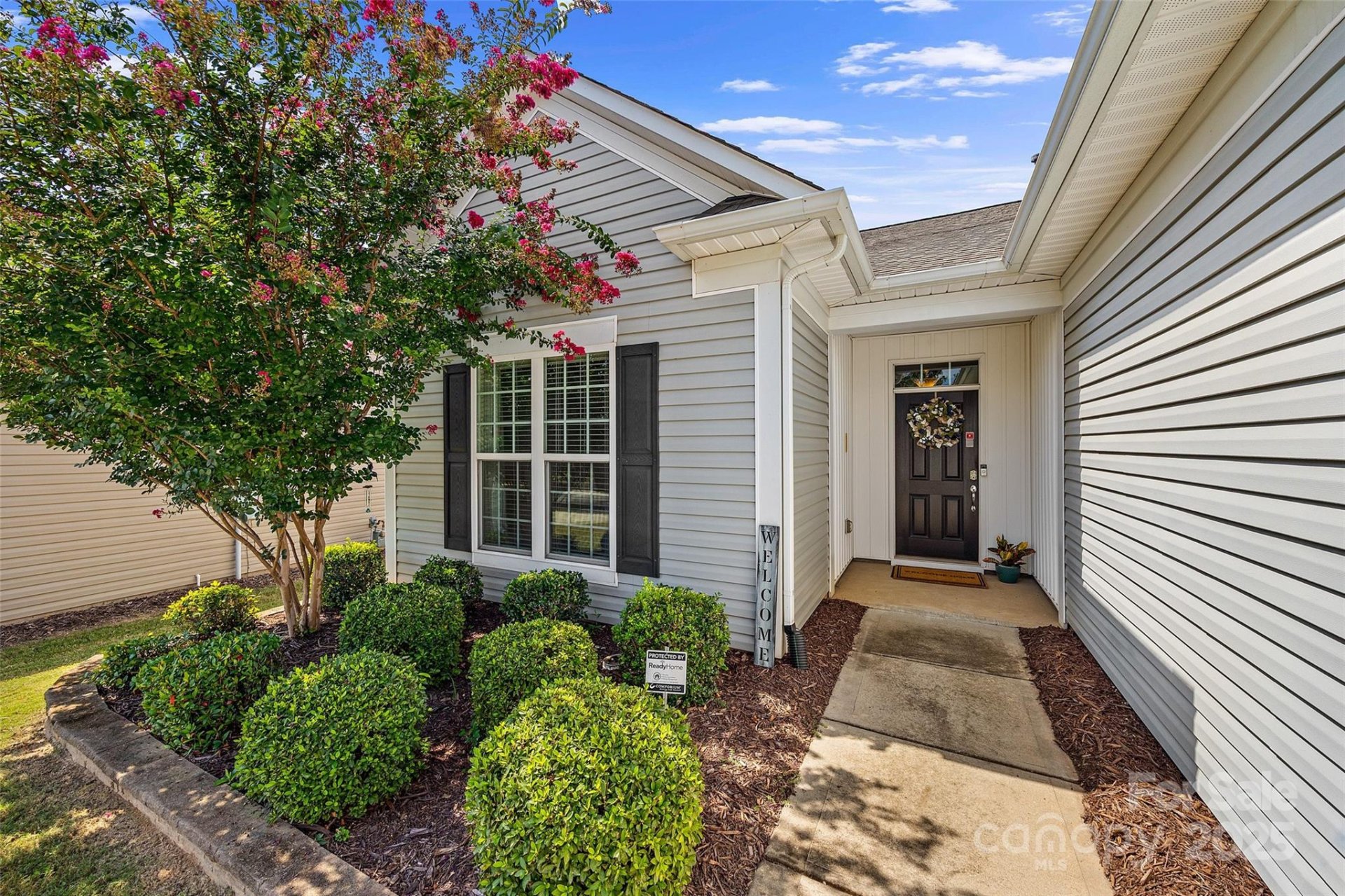 Property at 20151 Dovekie Lane, Fort Mill, SC 29707