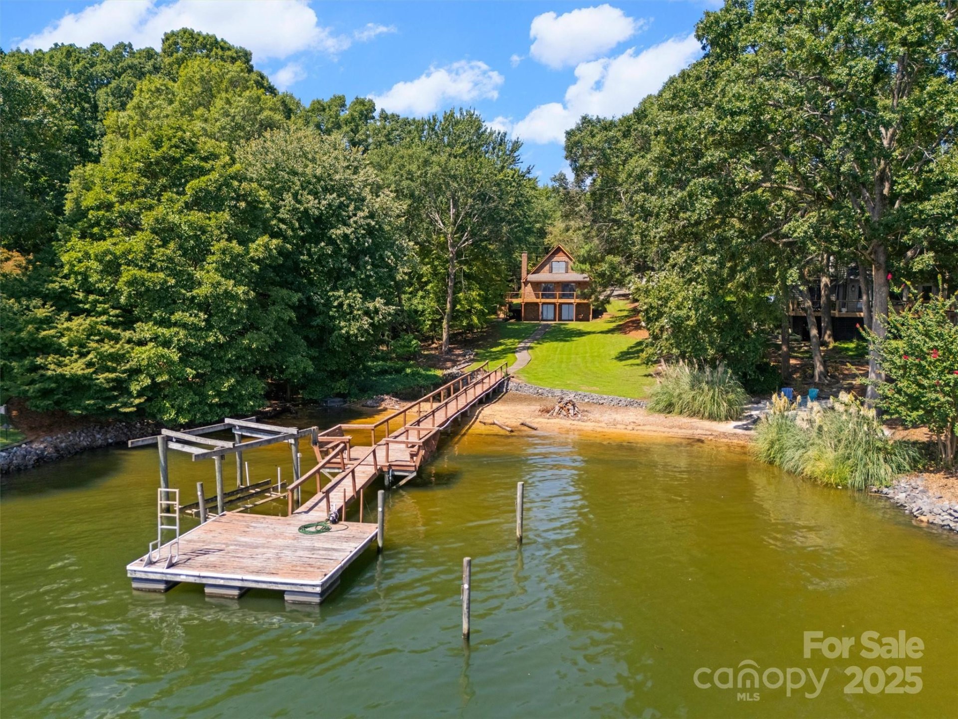 5580 Crepe Myrtle Road