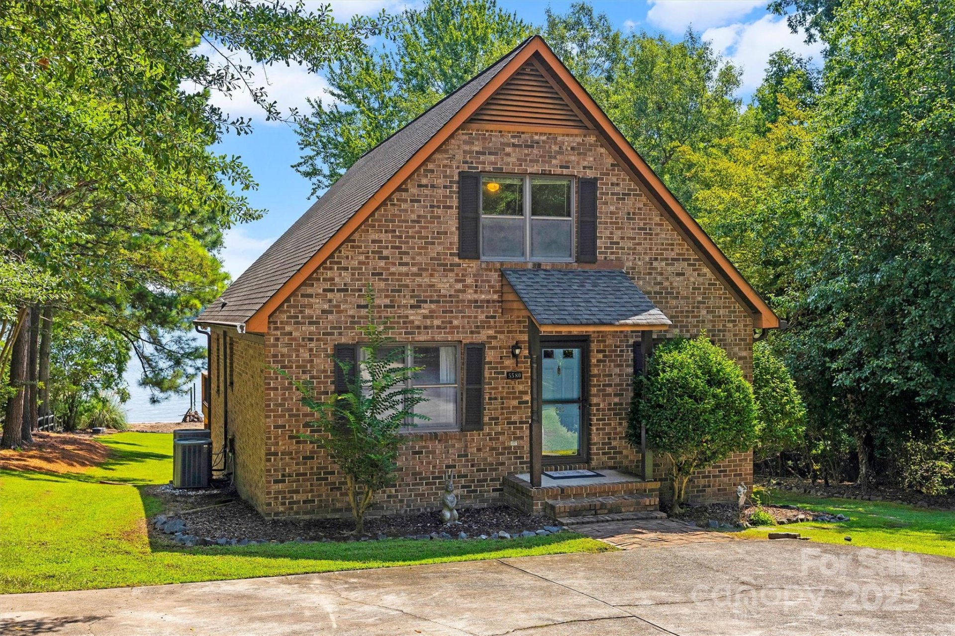 Property image 2 at 5580 Crepe Myrtle Road, York, SC 29745