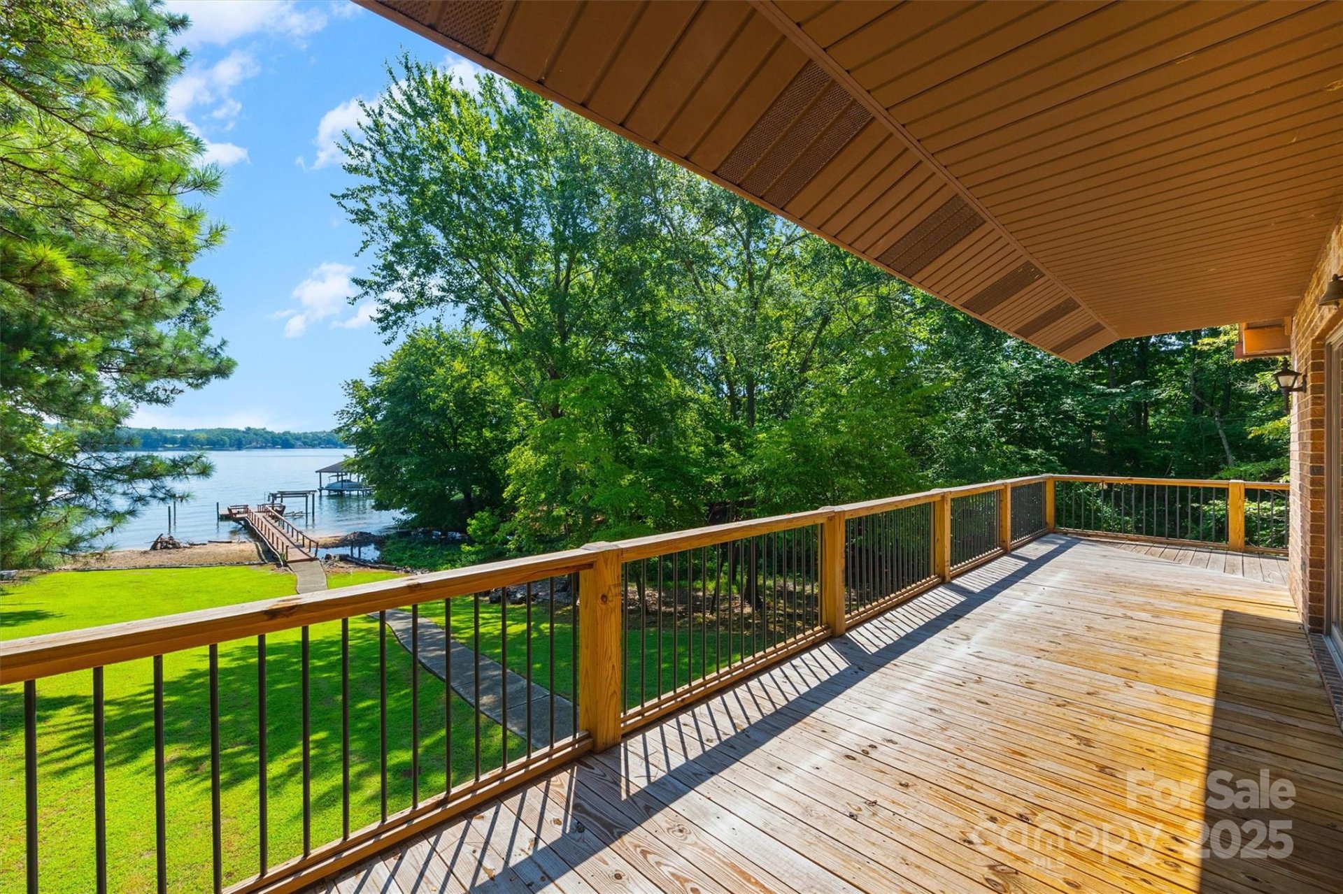 Property image 3 at 5580 Crepe Myrtle Road, York, SC 29745