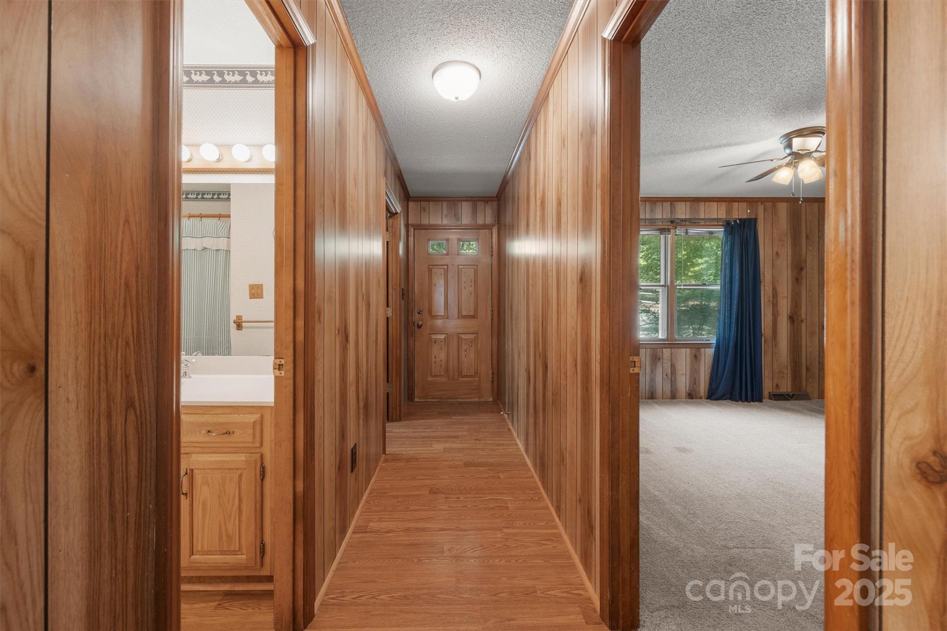 Property image 5 at 5580 Crepe Myrtle Road, York, SC 29745