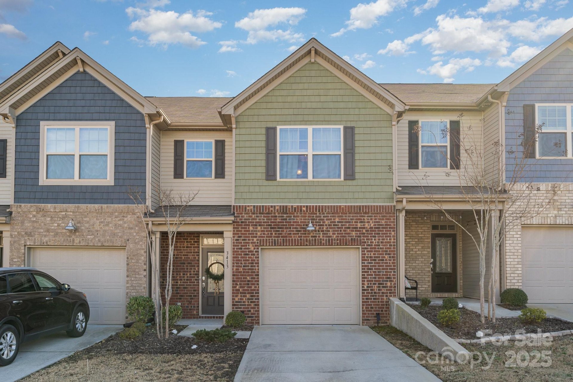 3413 Scottish Fern Lane