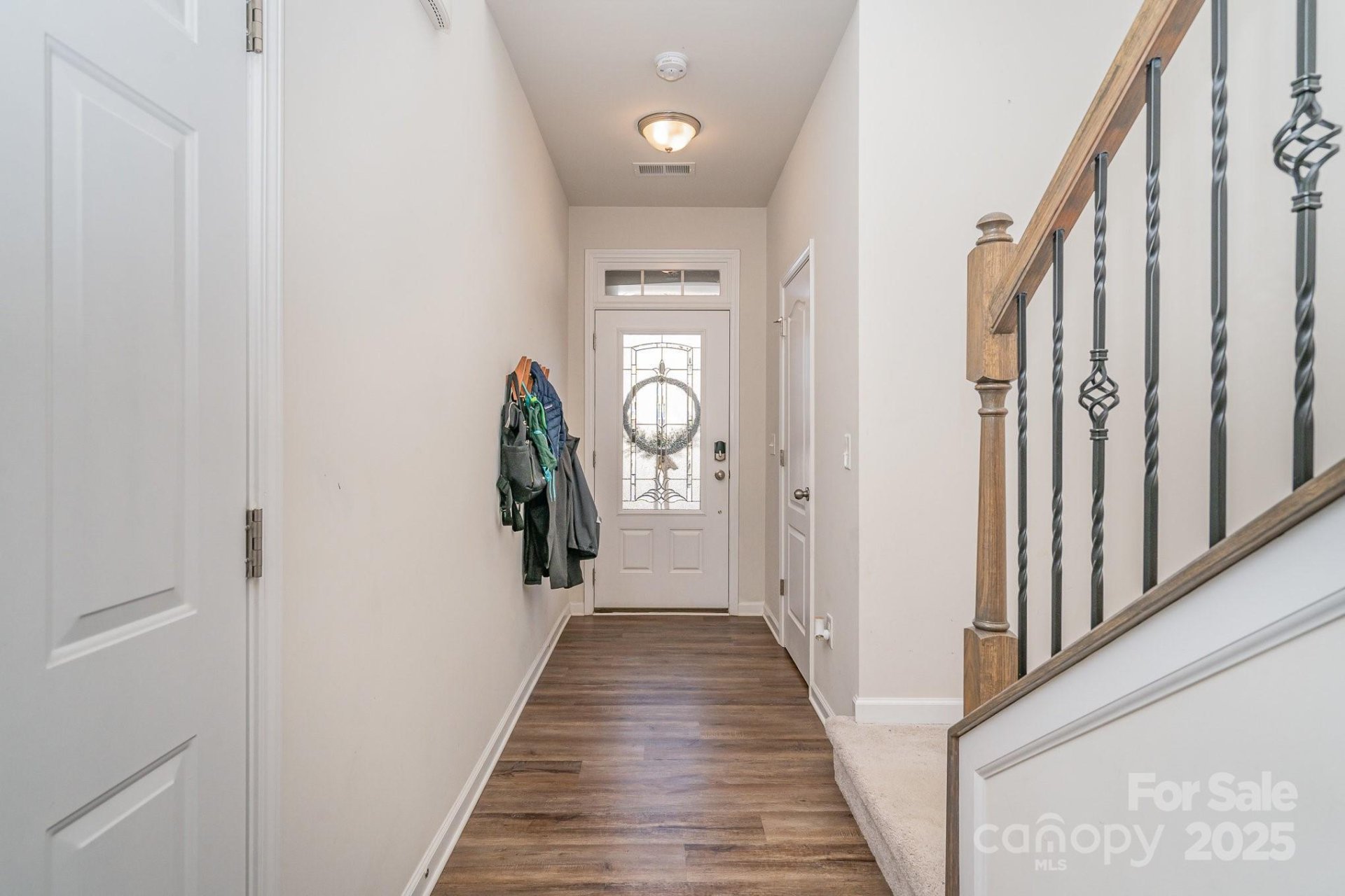 Property image 4 at 3413 Scottish Fern Lane, Fort Mill, SC 29707