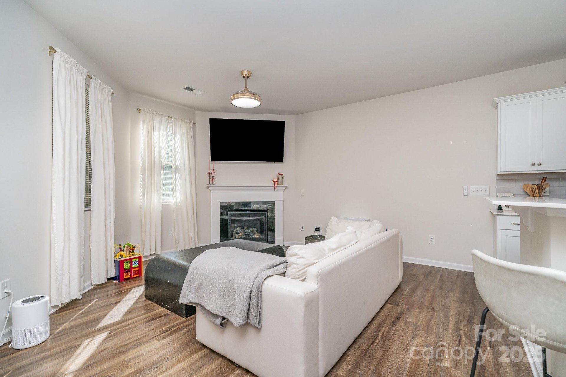 Property image 5 at 3413 Scottish Fern Lane, Fort Mill, SC 29707