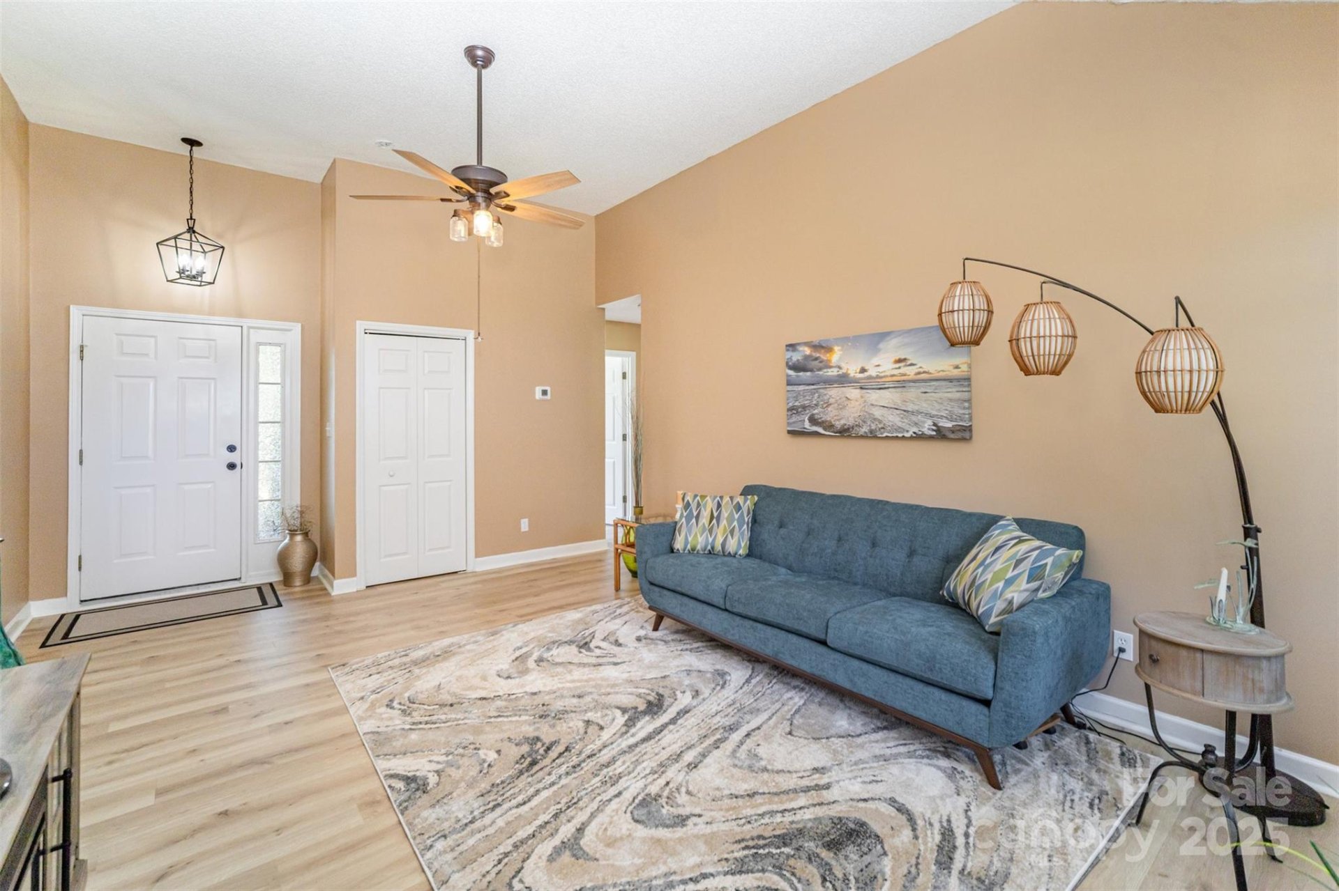 Property image 2 at 2569 Tully Court, Lancaster, SC 29720