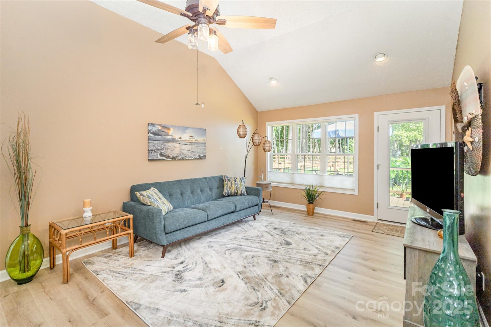 Property image 3 at 2569 Tully Court, Lancaster, SC 29720