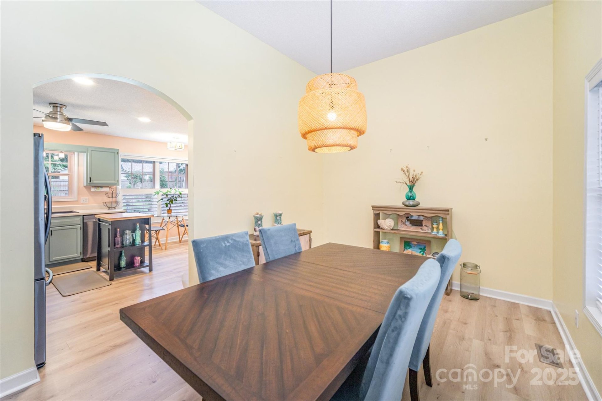 Property image 5 at 2569 Tully Court, Lancaster, SC 29720