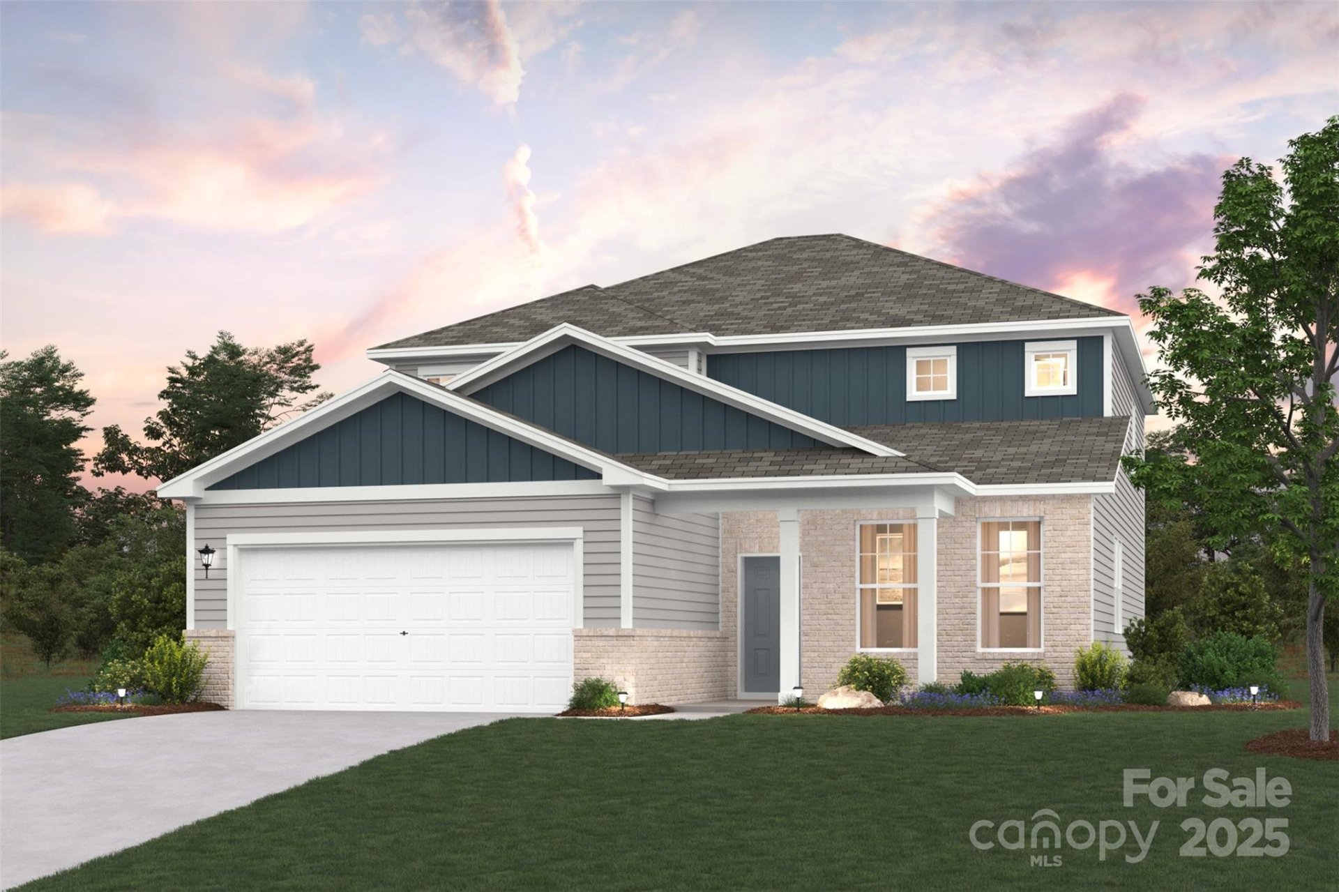 Property at 13271 Austin Road, Locust, NC 28097